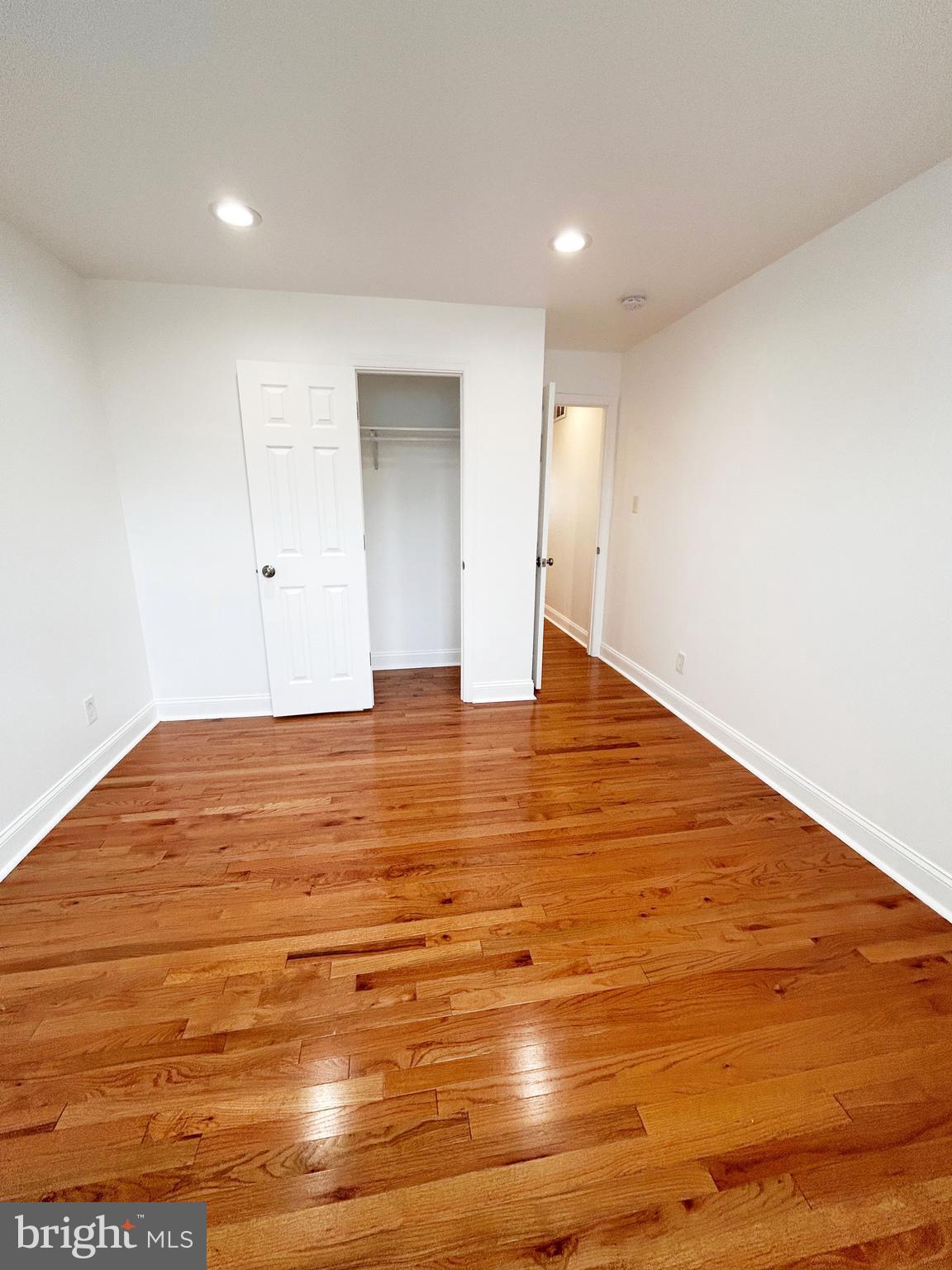 1241 ORTHODOX STREET