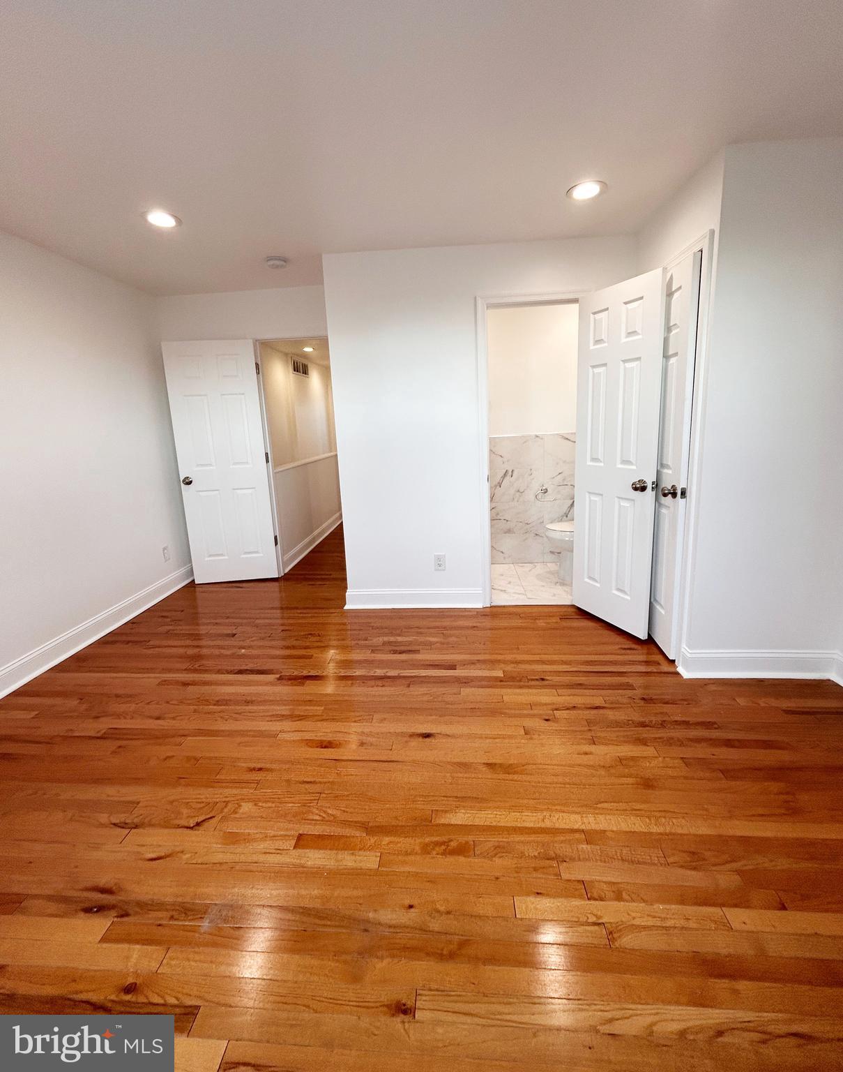 1241 ORTHODOX STREET