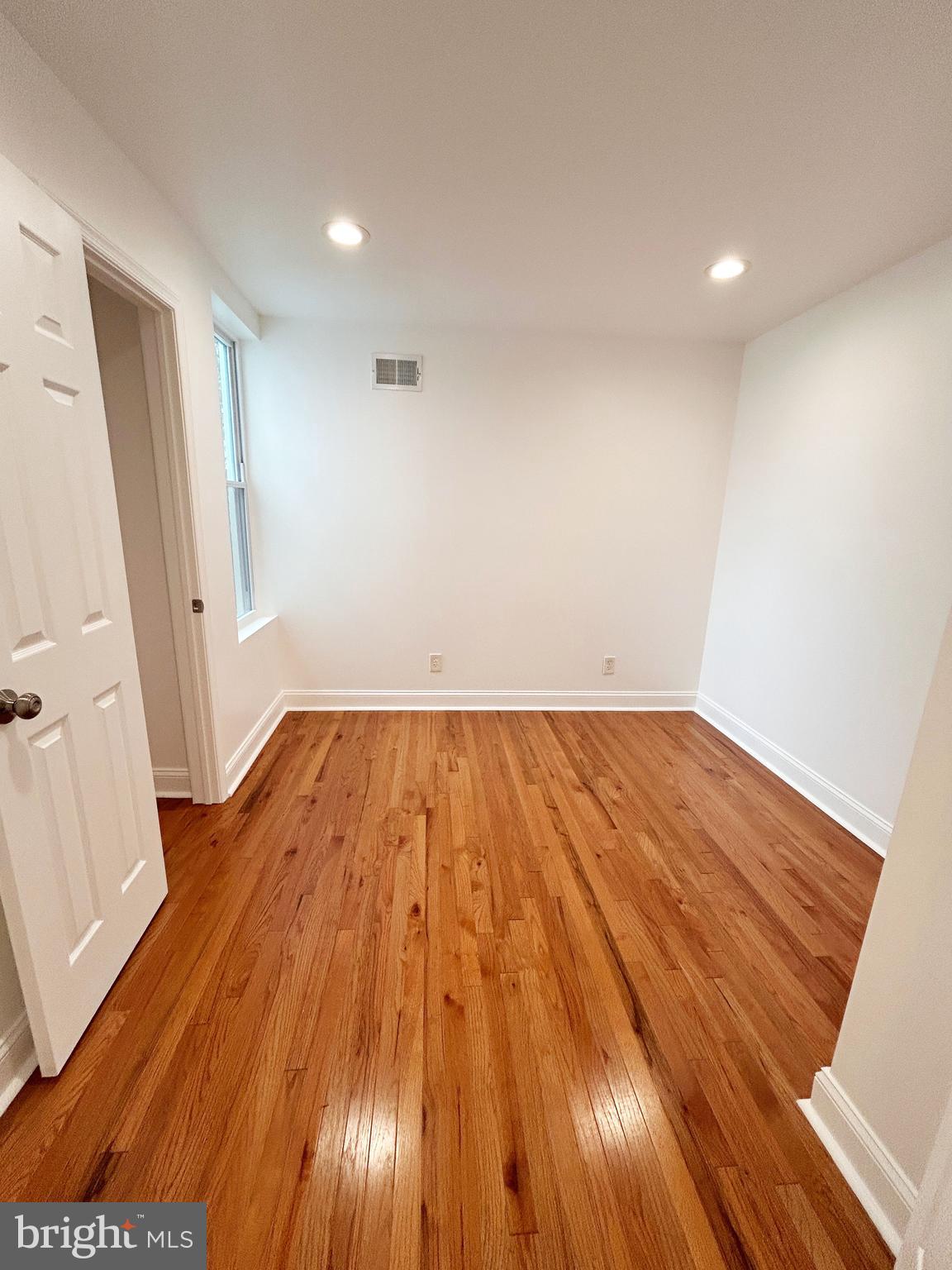 1241 ORTHODOX STREET