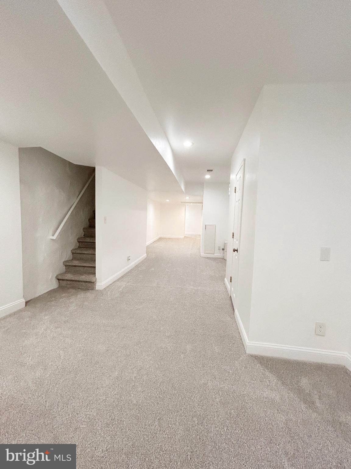 1241 ORTHODOX STREET