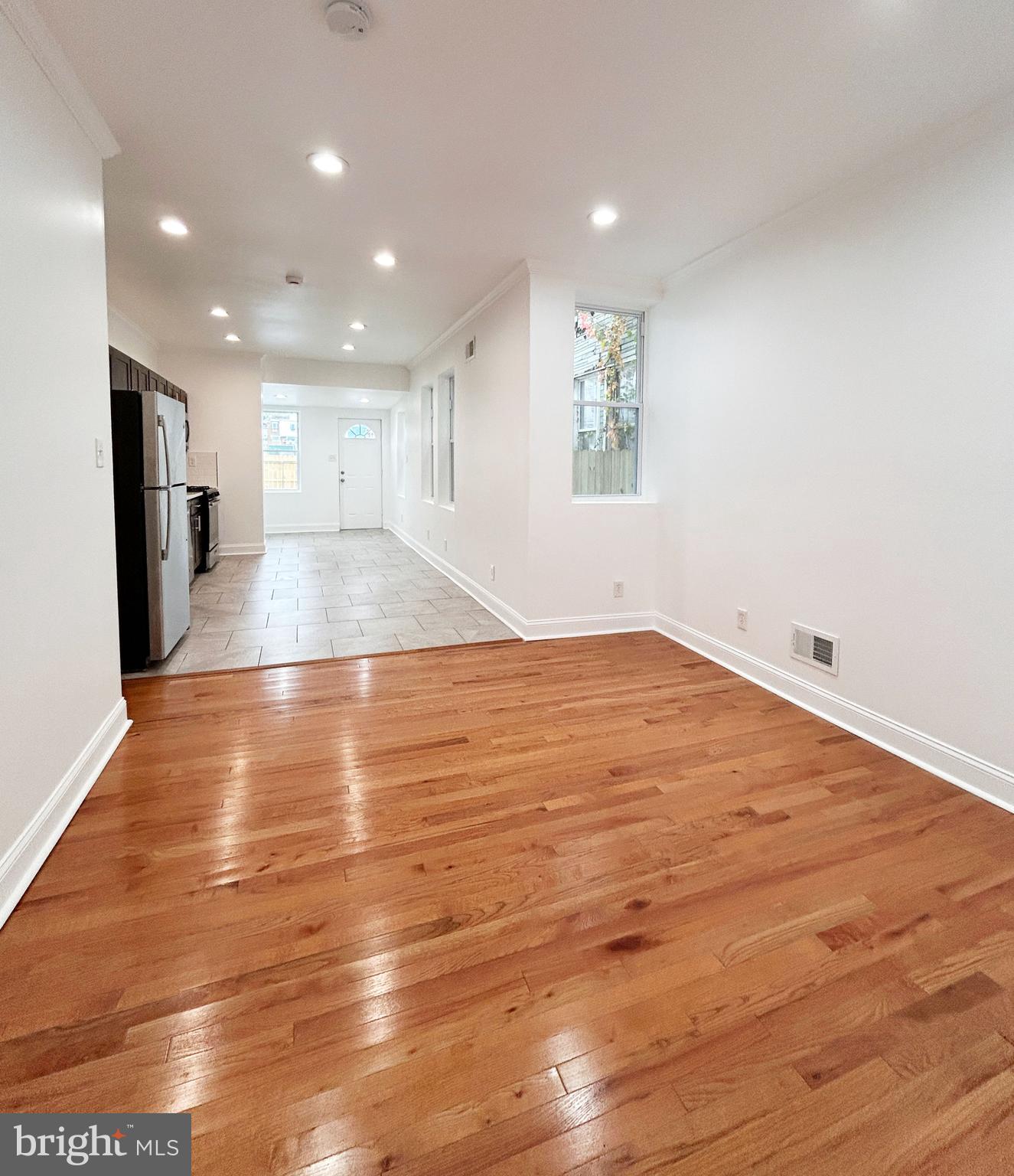 1241 ORTHODOX STREET
