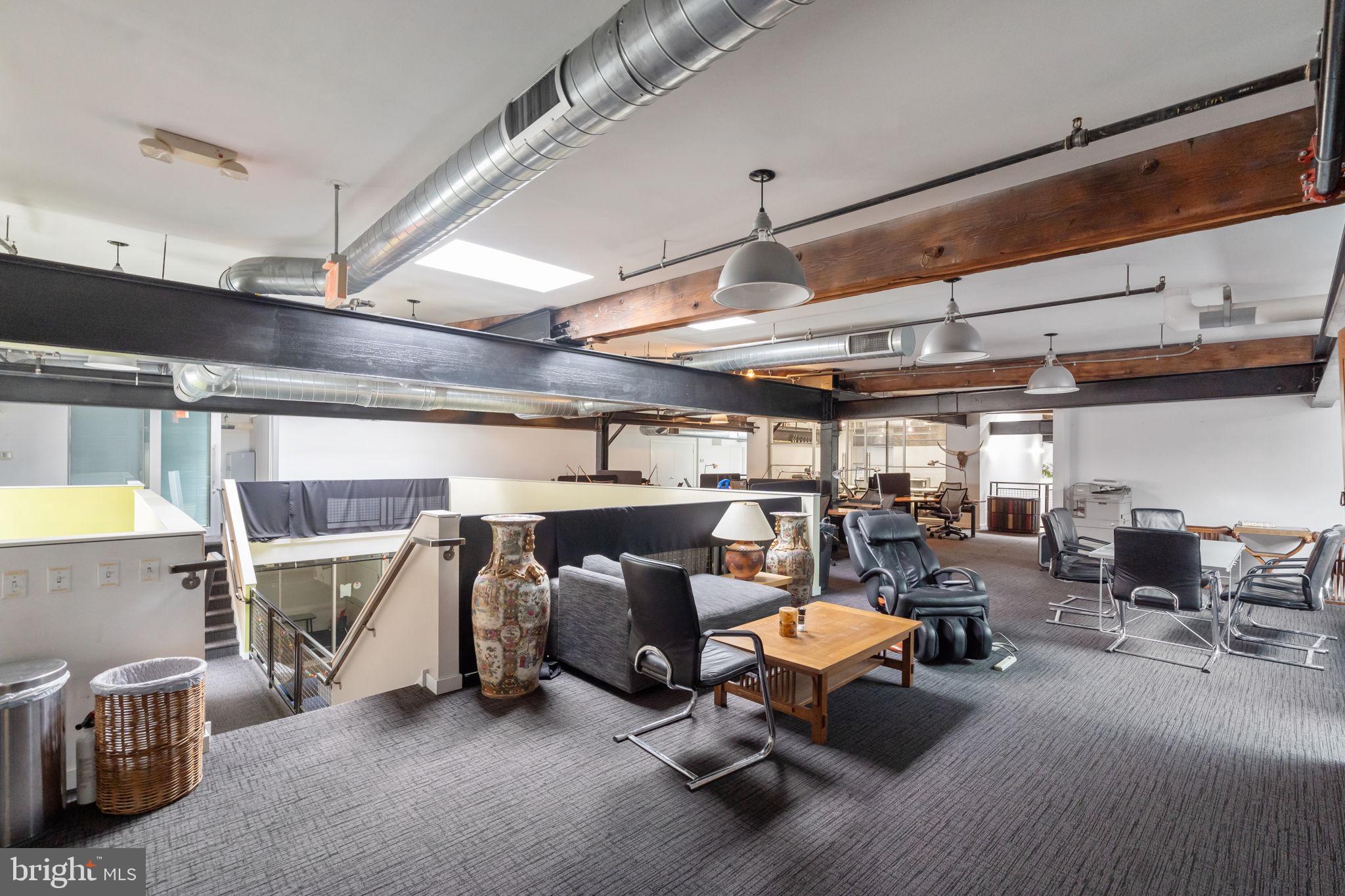 4640 UMBRIA STREET 46