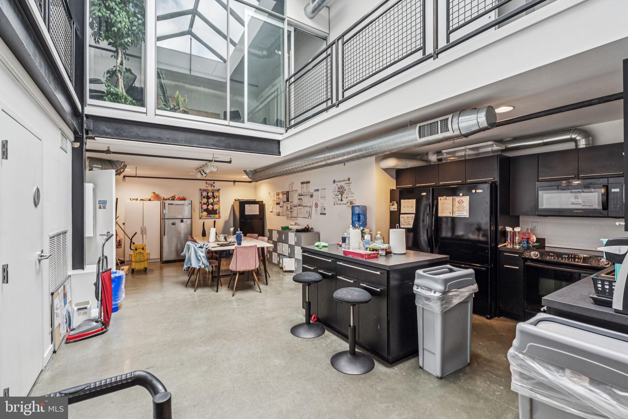 4640 UMBRIA STREET 46