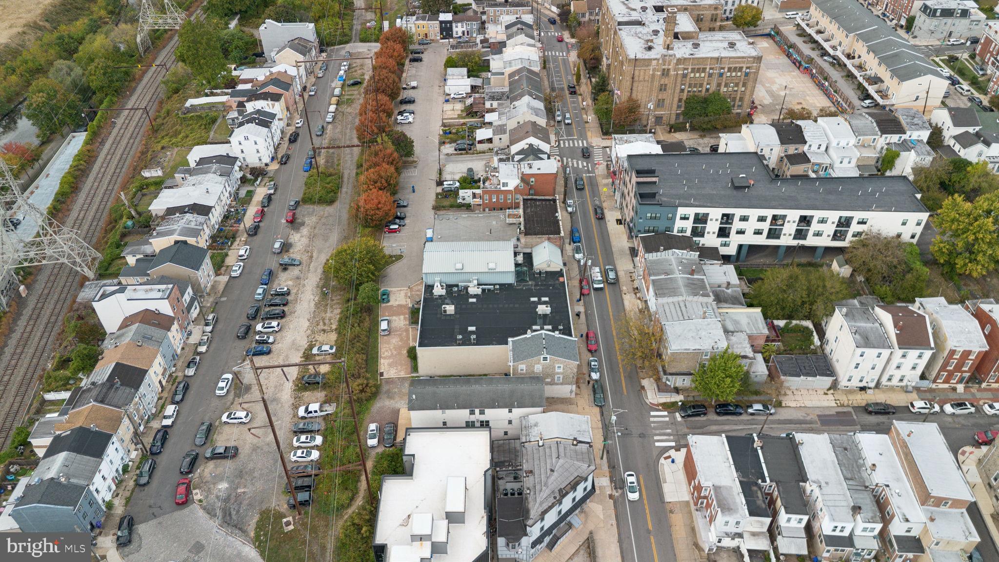 4640 UMBRIA STREET 46