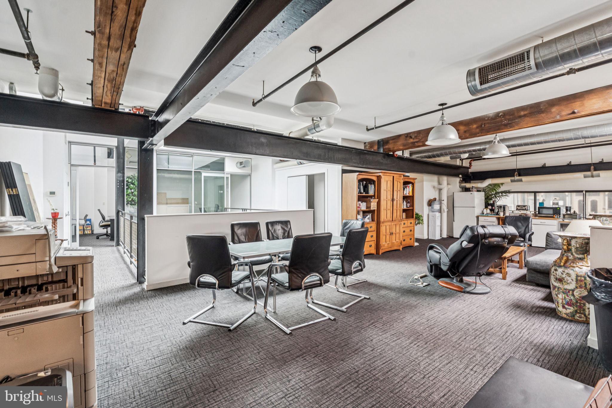 4640 UMBRIA STREET 46