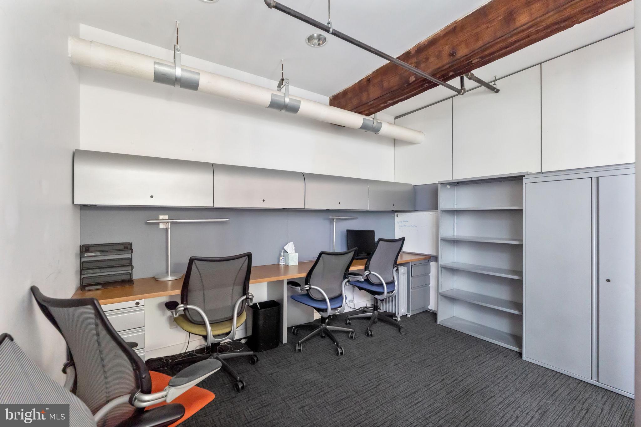 4640 UMBRIA STREET 46