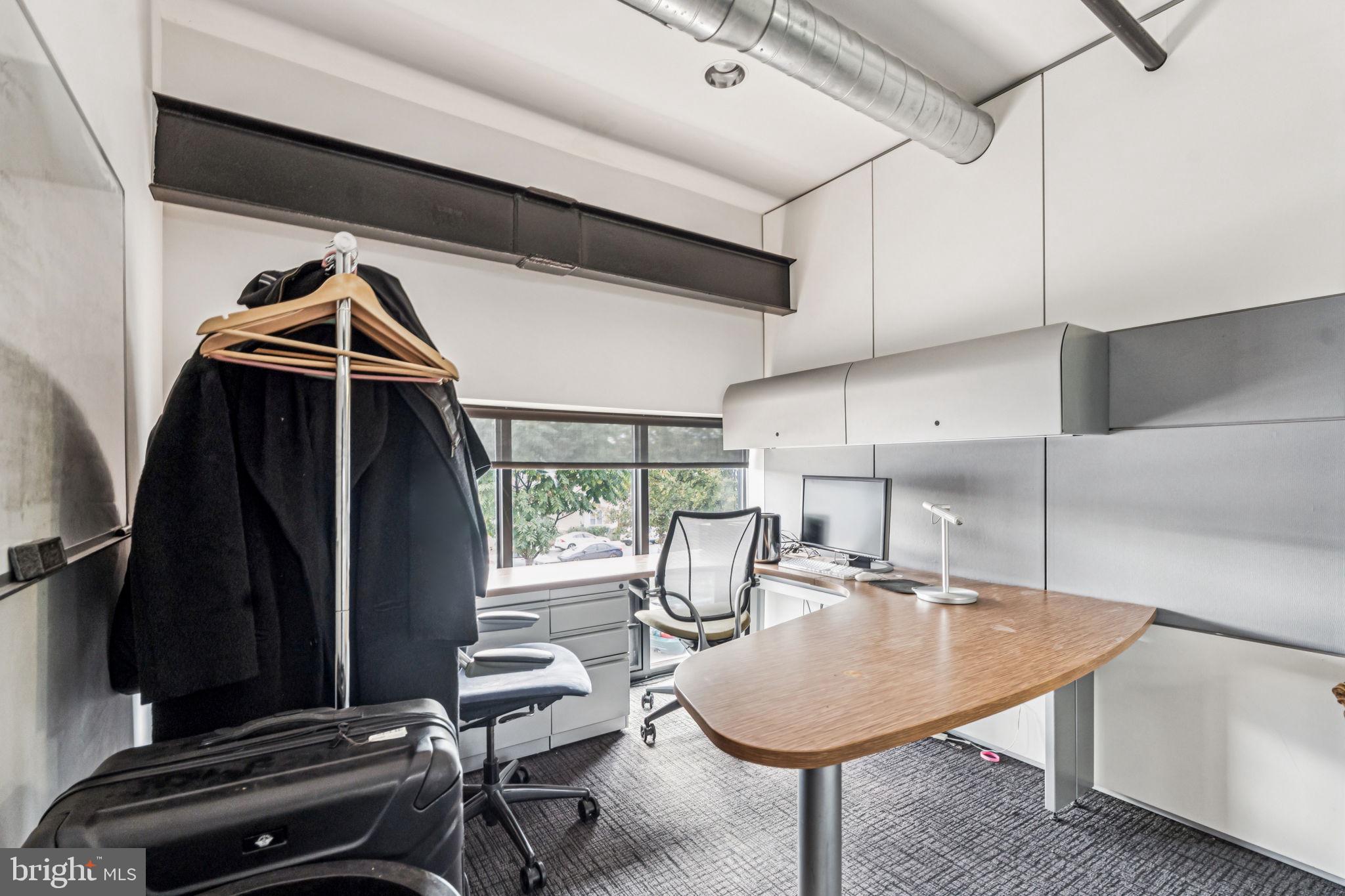 4640 UMBRIA STREET 46