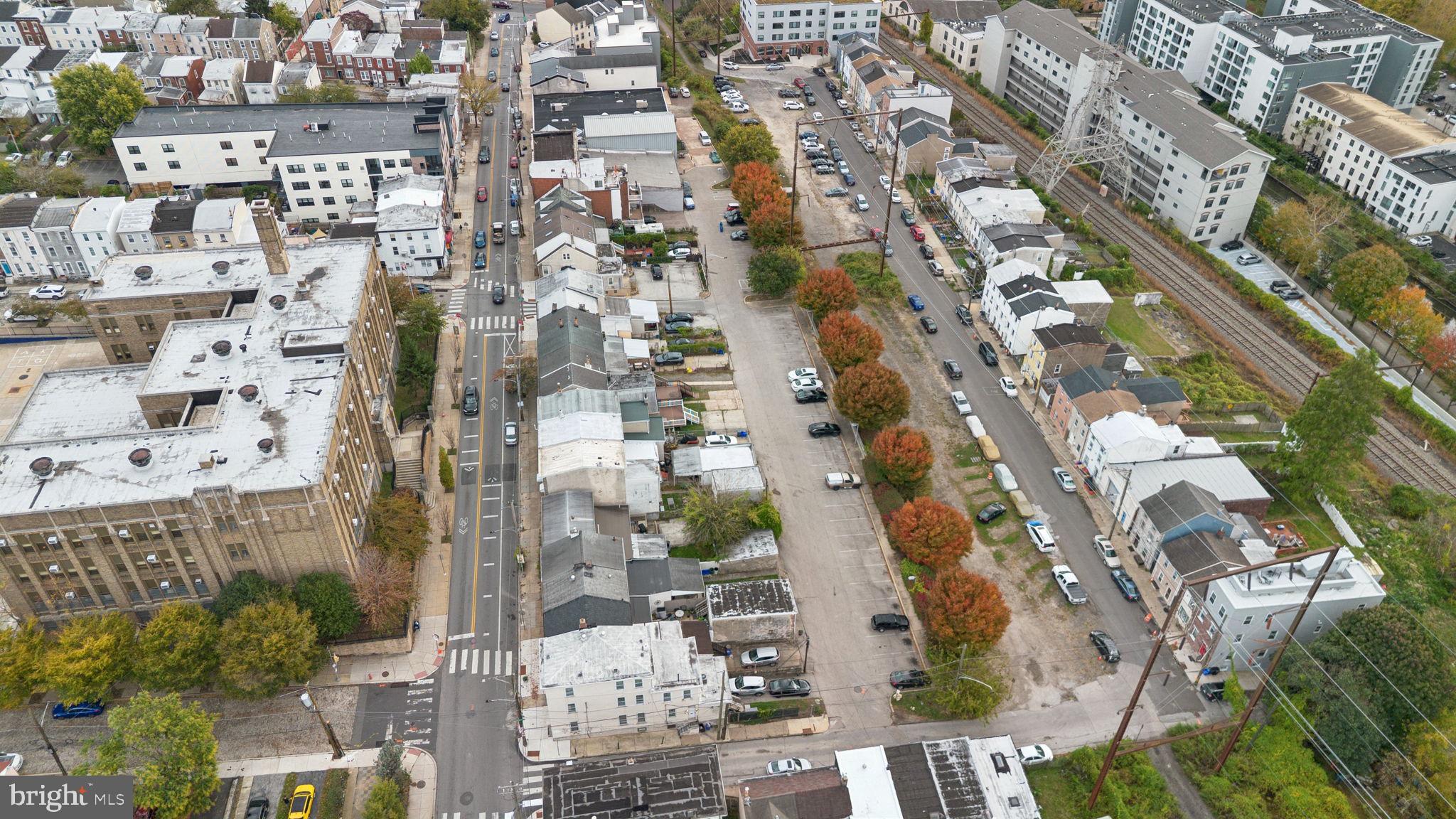 4640 UMBRIA STREET 46