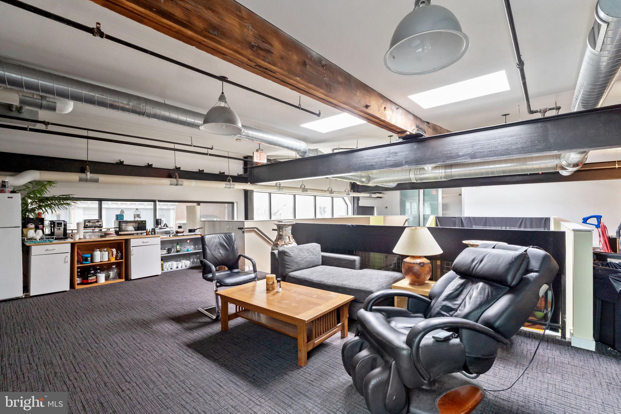 4640 UMBRIA STREET 46