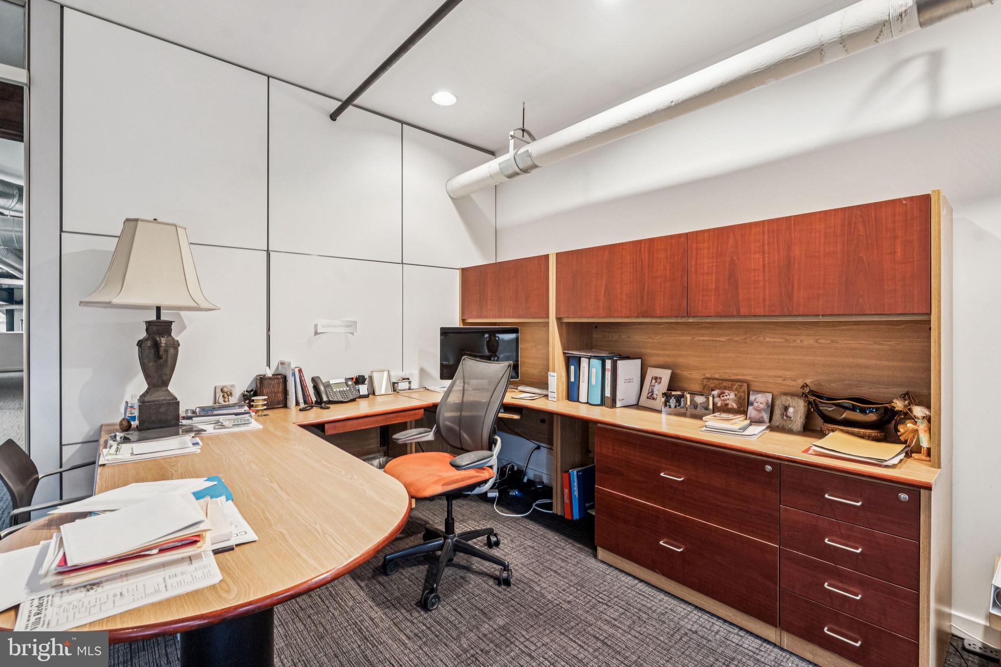 4640 UMBRIA STREET 46