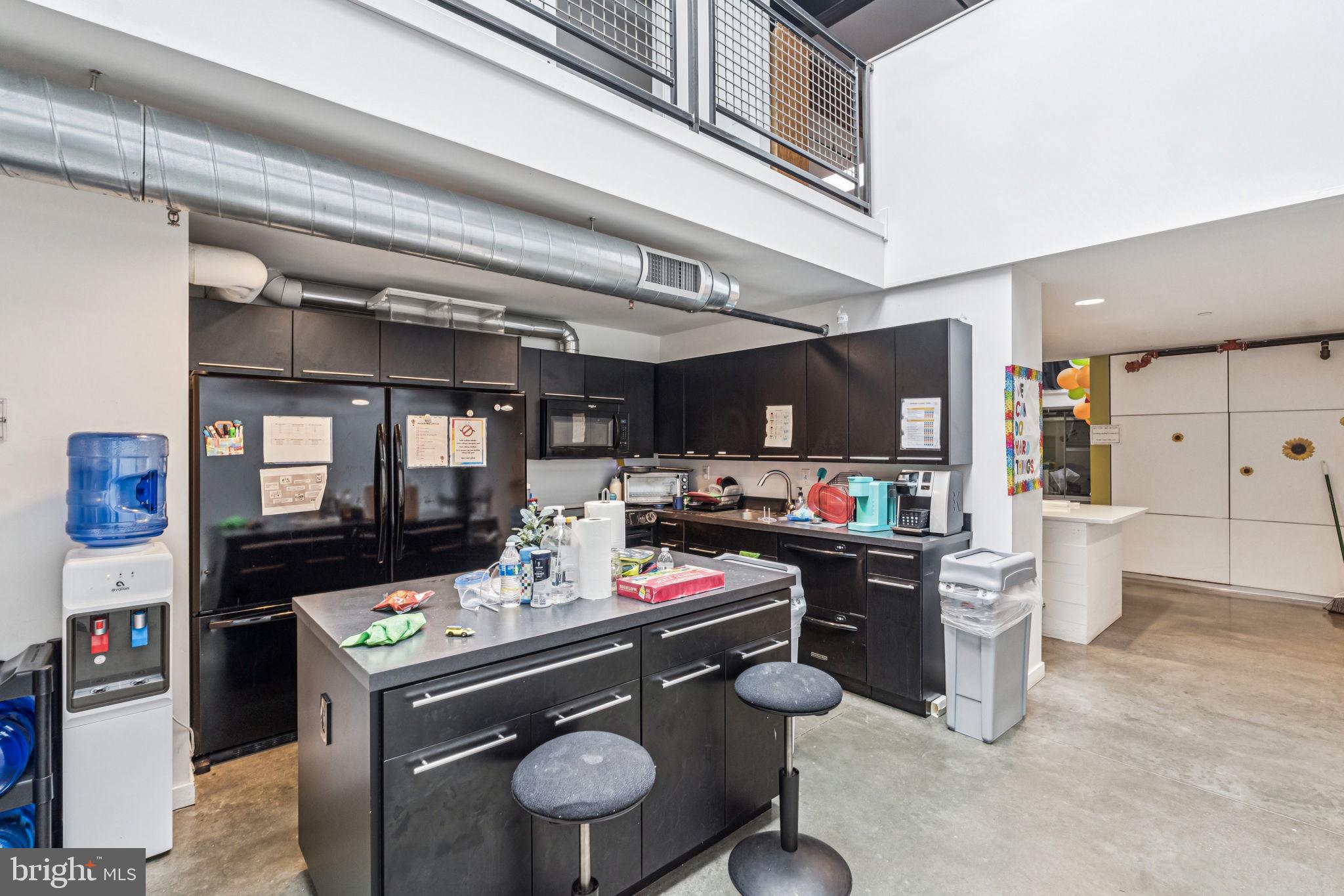 4640 UMBRIA STREET 46