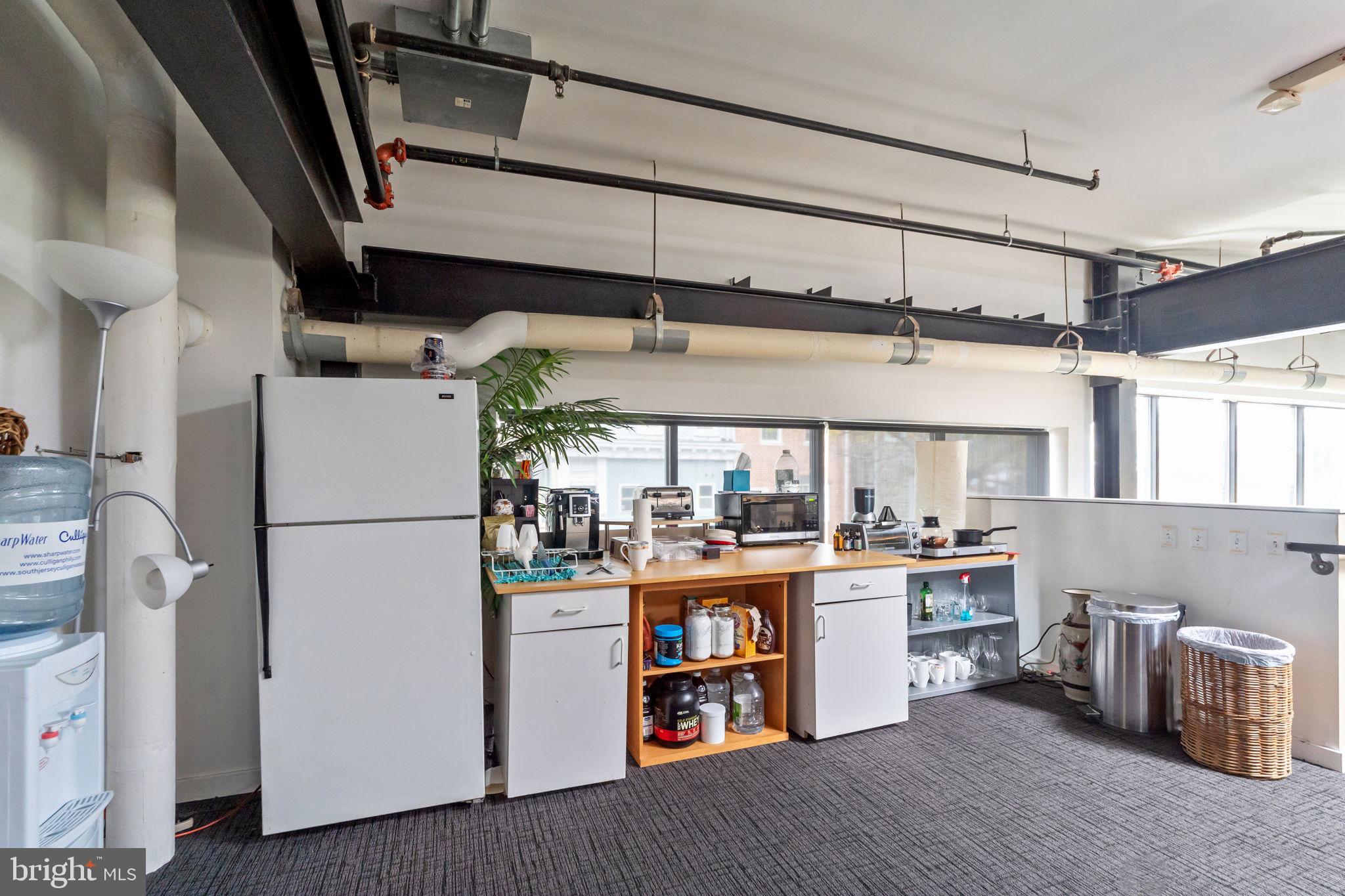 4640 UMBRIA STREET 46