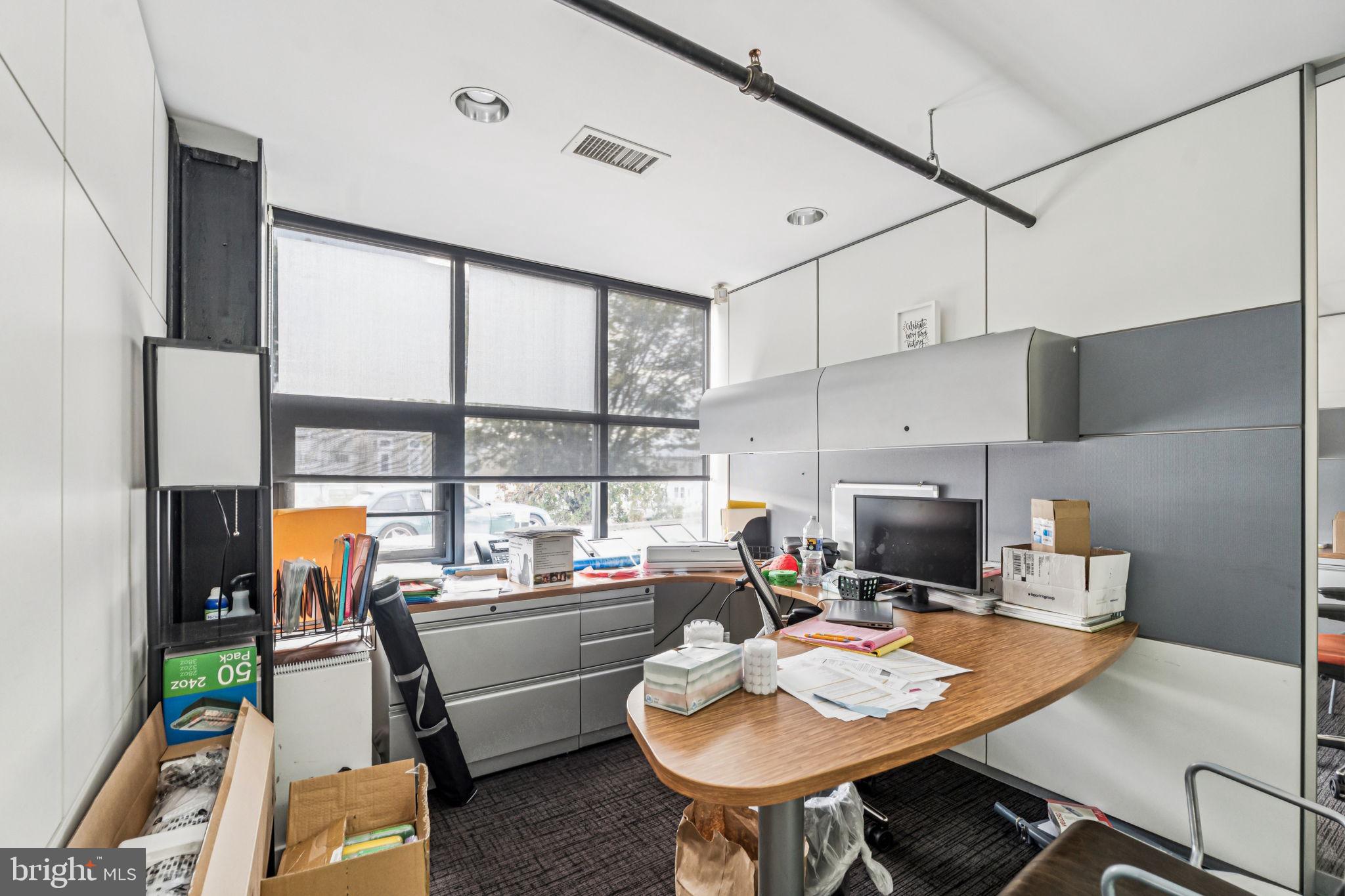 4640 UMBRIA STREET 46