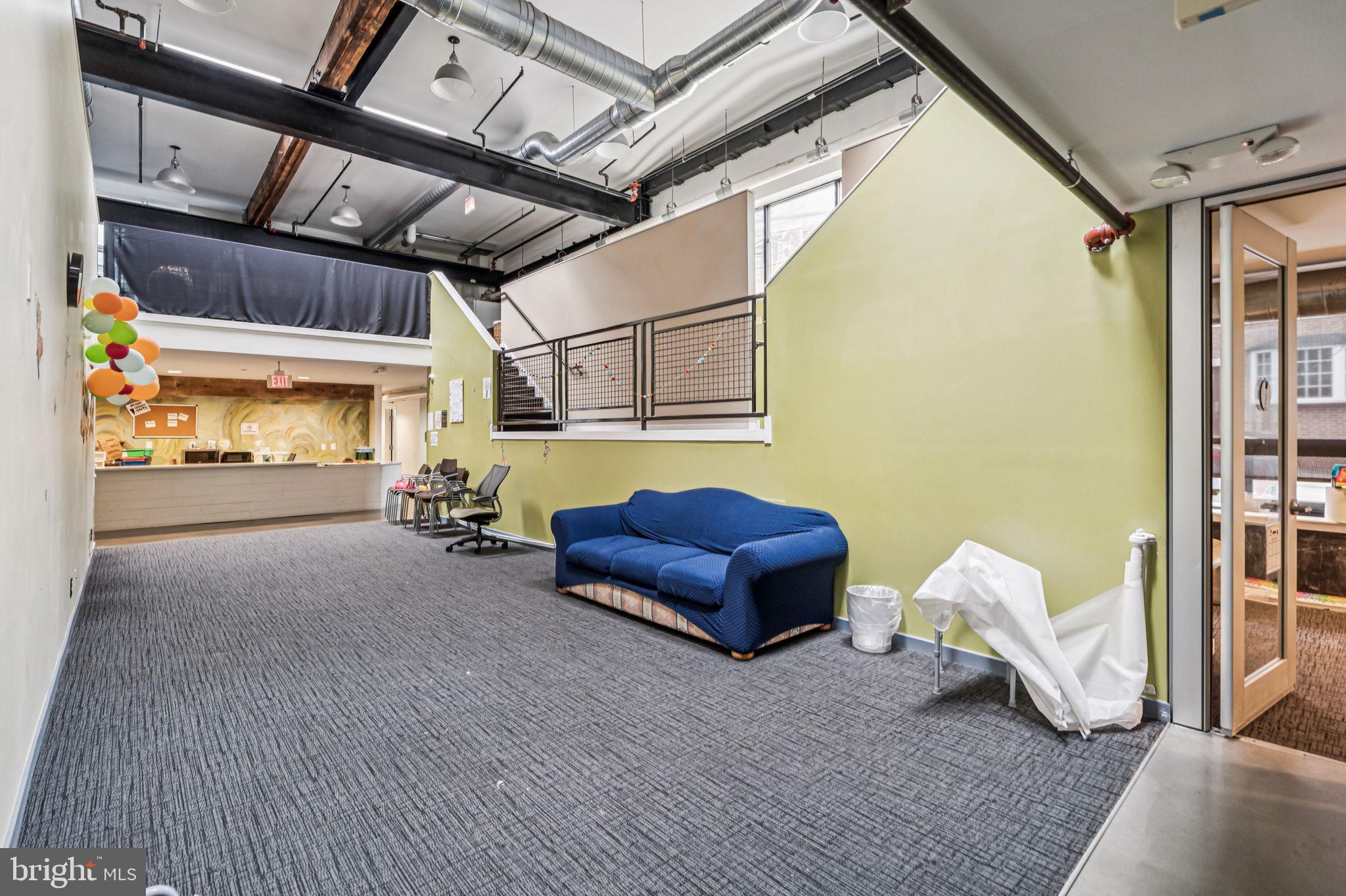 4640 UMBRIA STREET 46