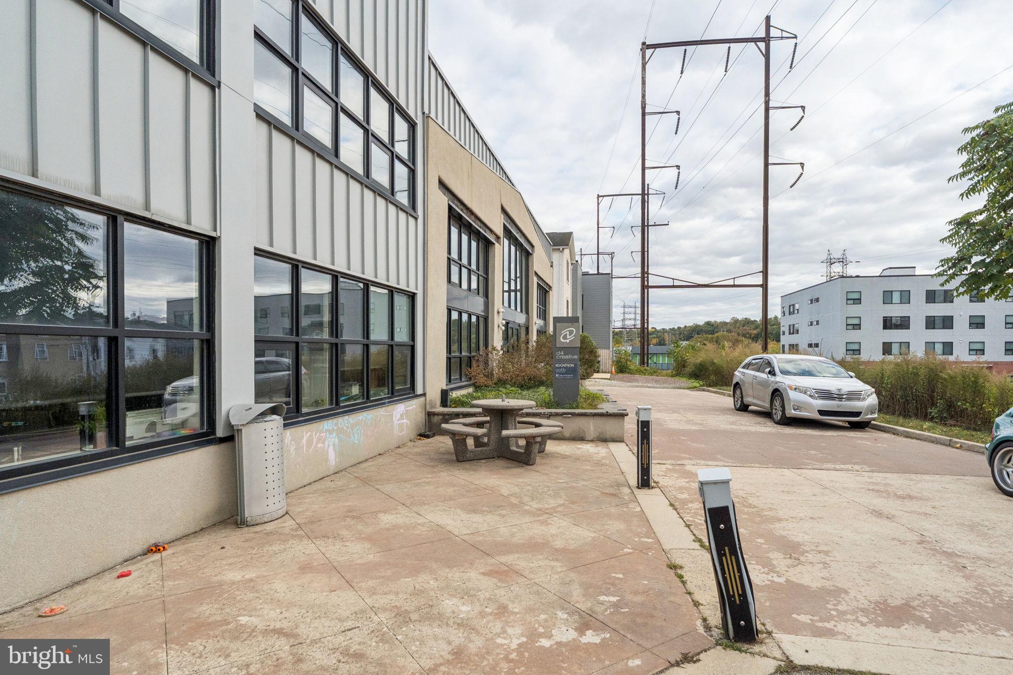 4640 UMBRIA STREET 46