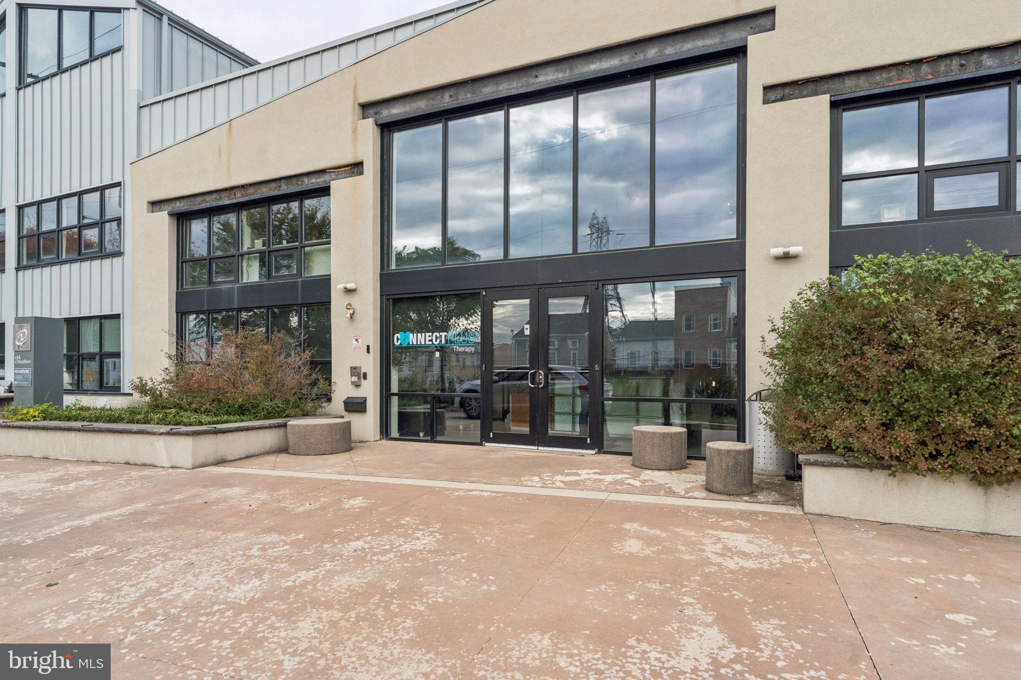 4640 UMBRIA STREET 46