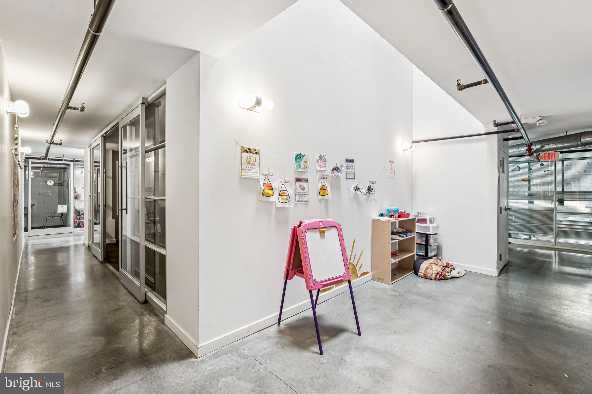 4640 UMBRIA STREET 46