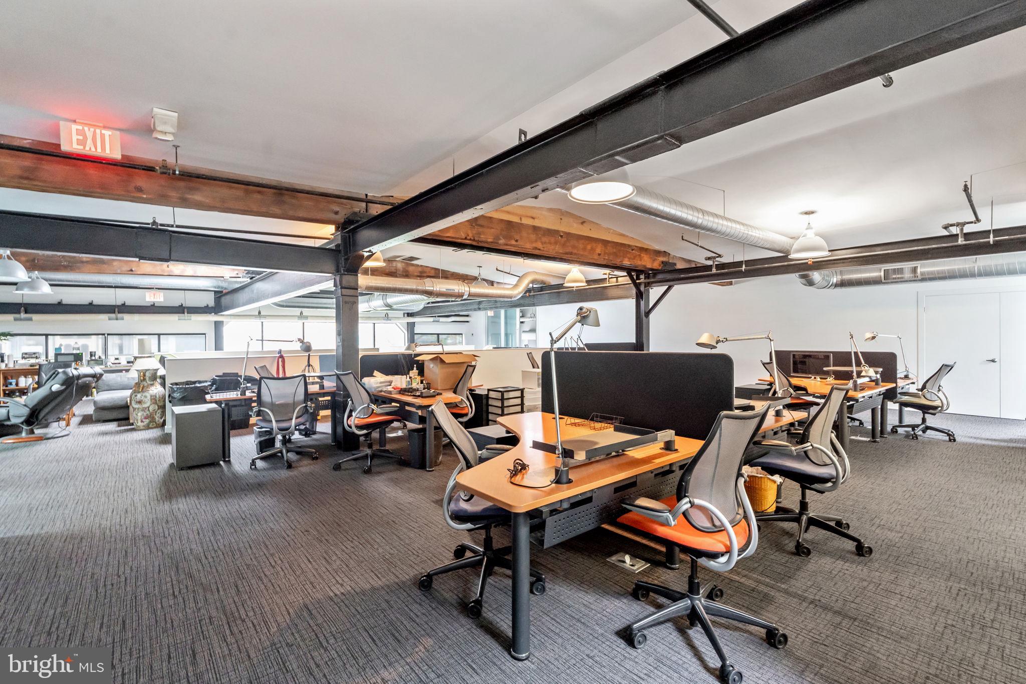 4640 UMBRIA STREET 46