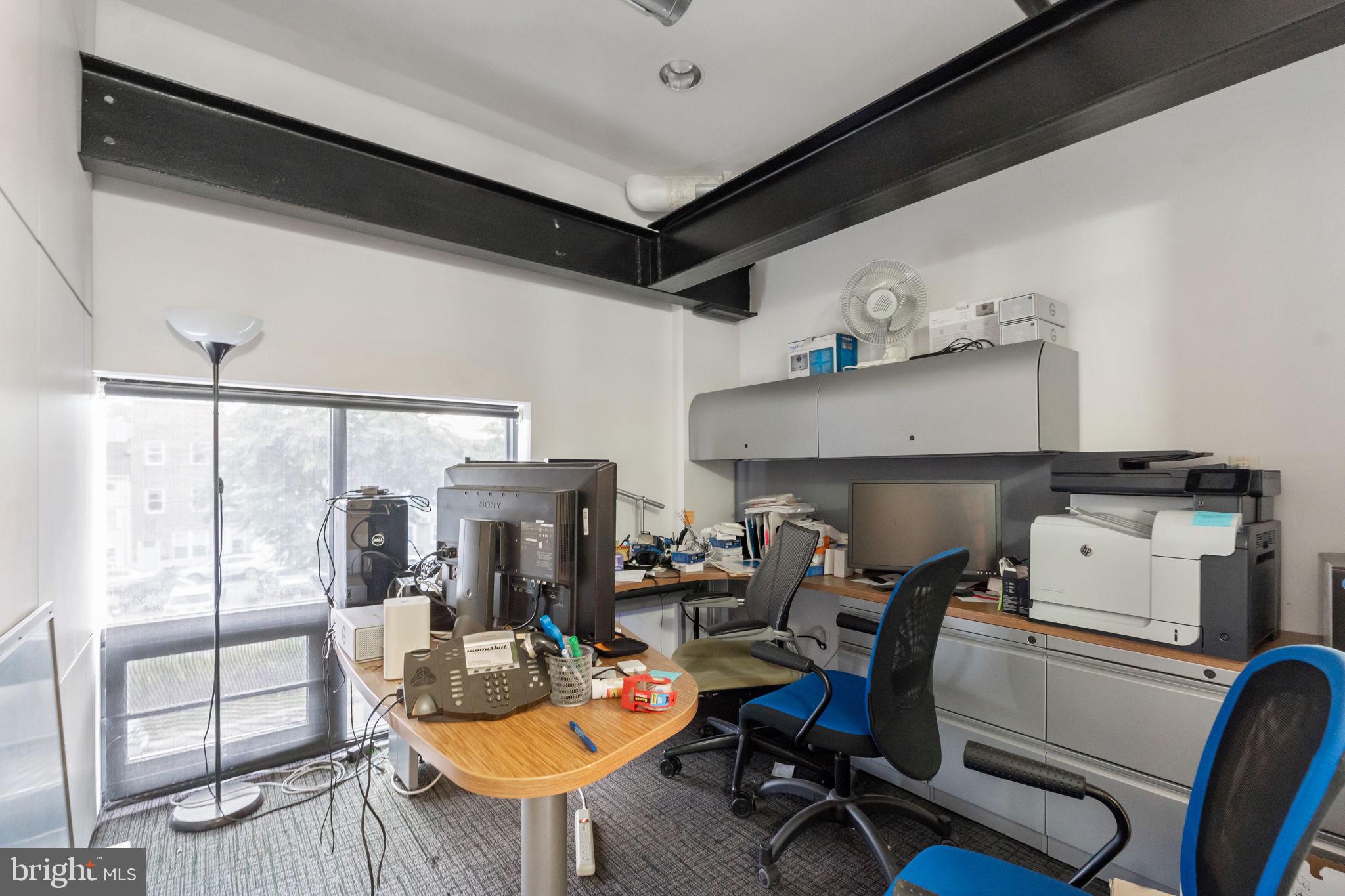 4640 UMBRIA STREET 46