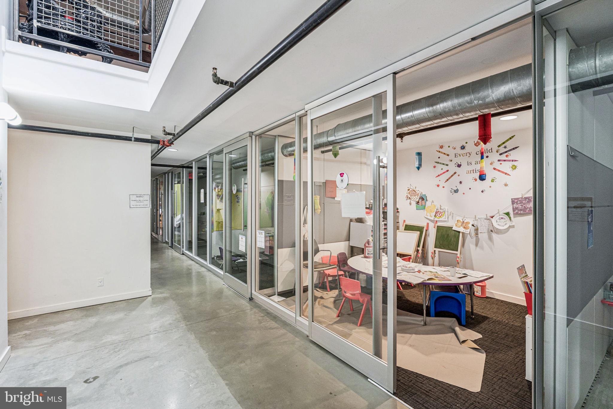 4640 UMBRIA STREET 46