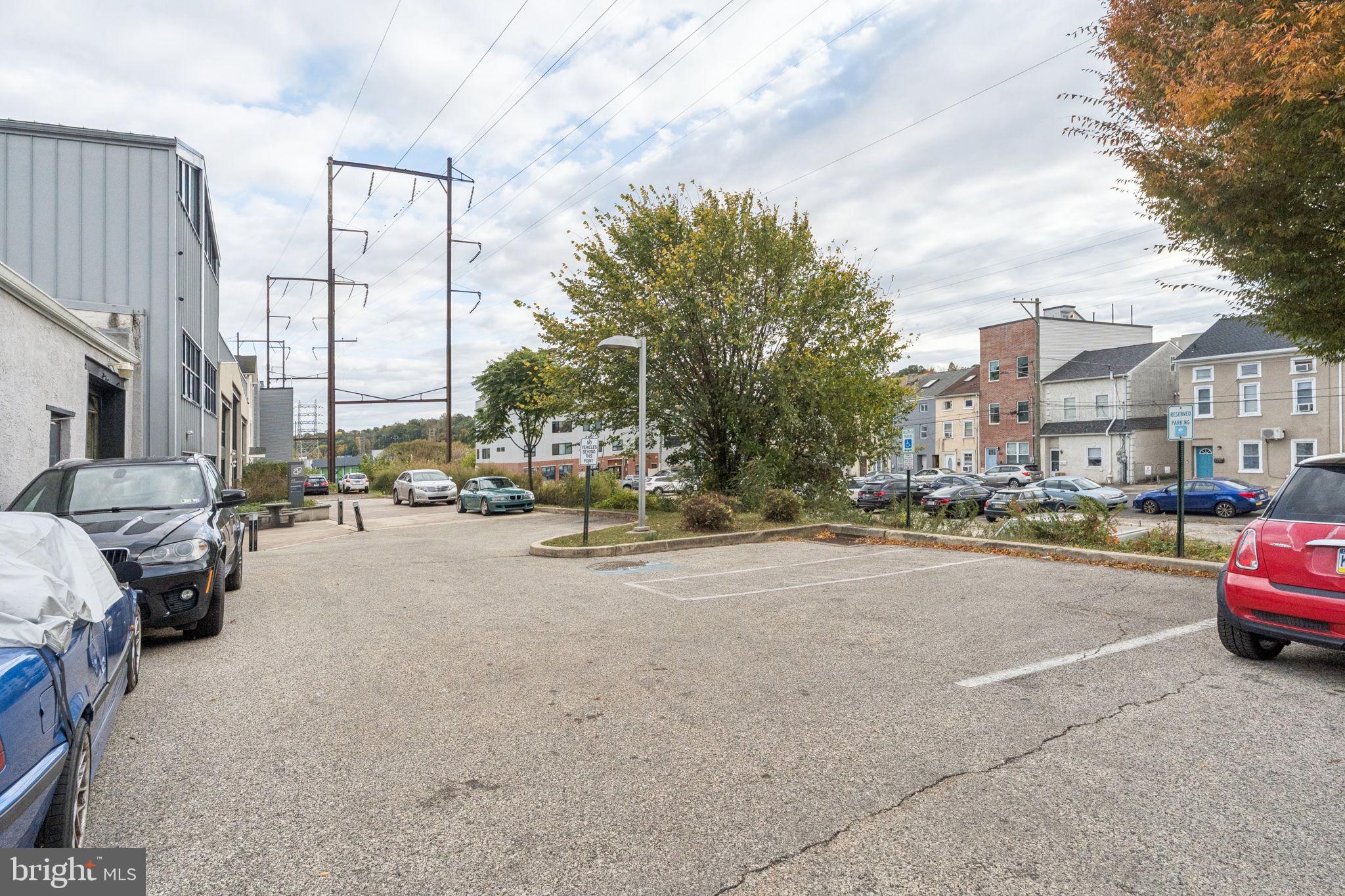 4640 UMBRIA STREET 46