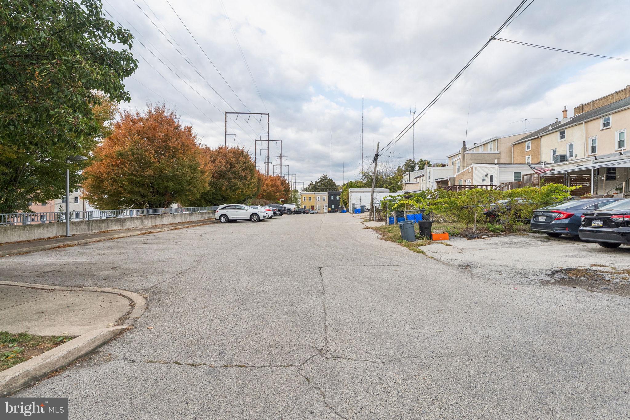 4640 UMBRIA STREET 46