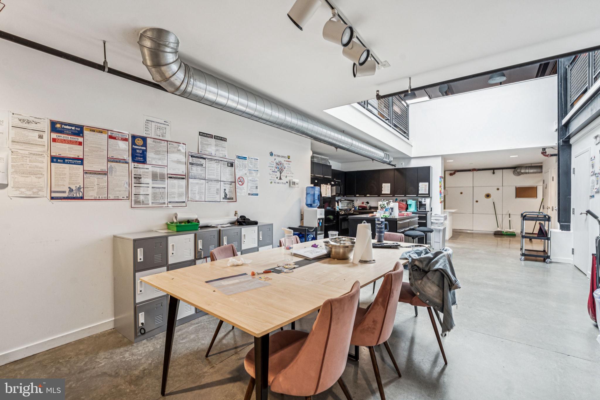 4640 UMBRIA STREET 46