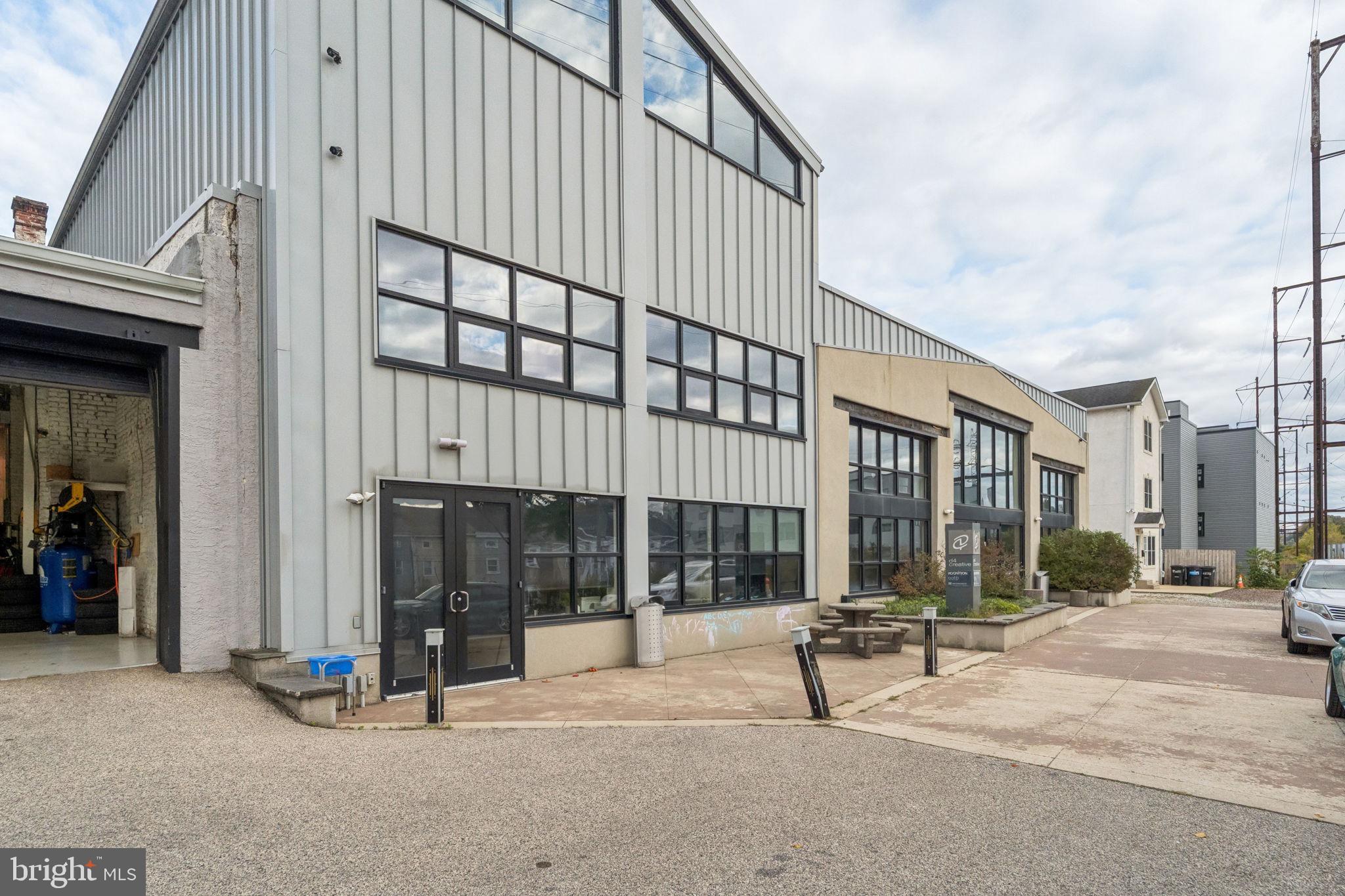 4640 UMBRIA STREET 46