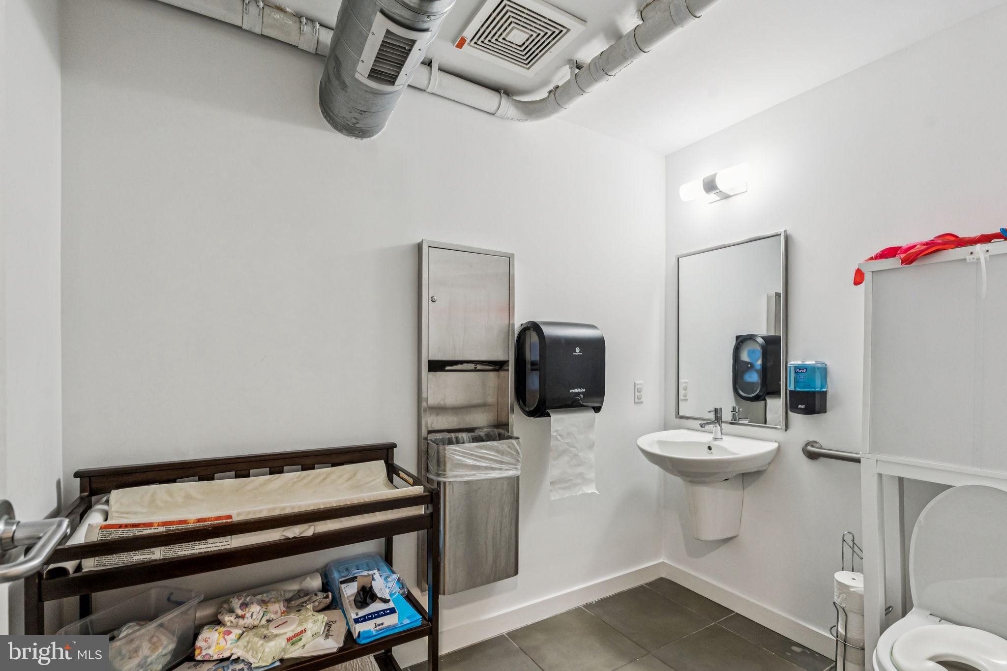 4640 UMBRIA STREET 46