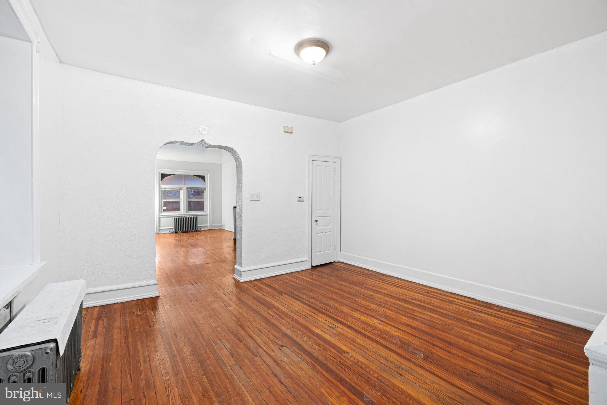 5109 BALTIMORE AVENUE