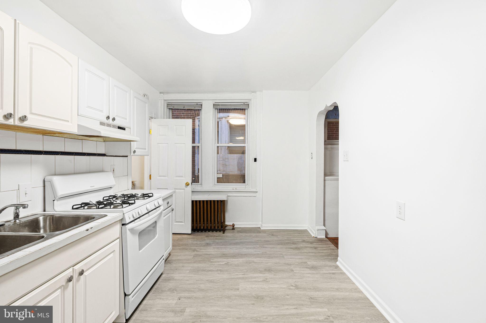 5109 BALTIMORE AVENUE