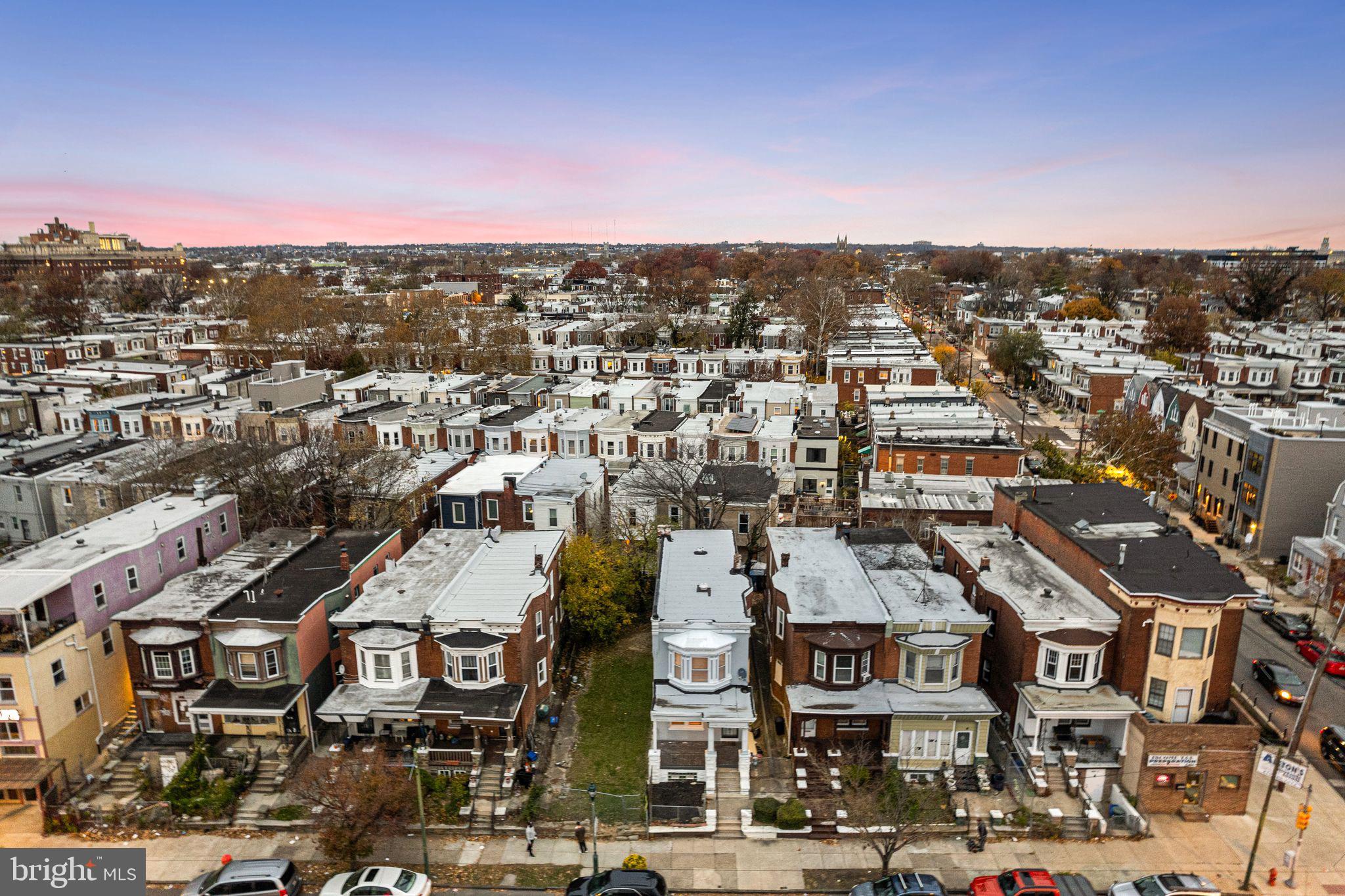 5109 BALTIMORE AVENUE