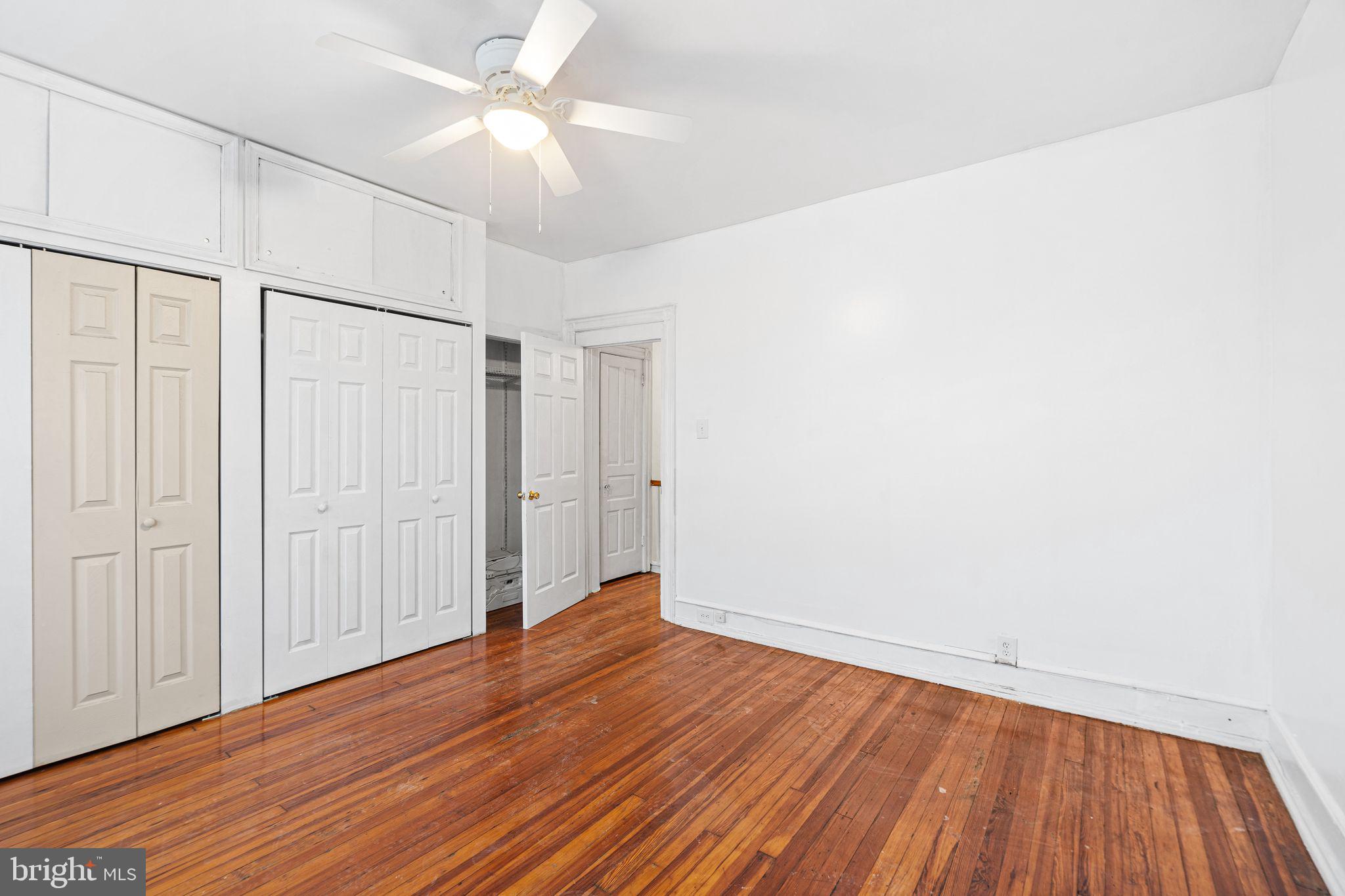 5109 BALTIMORE AVENUE