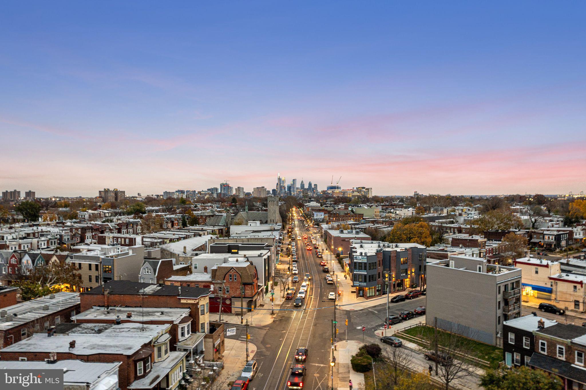 5109 BALTIMORE AVENUE