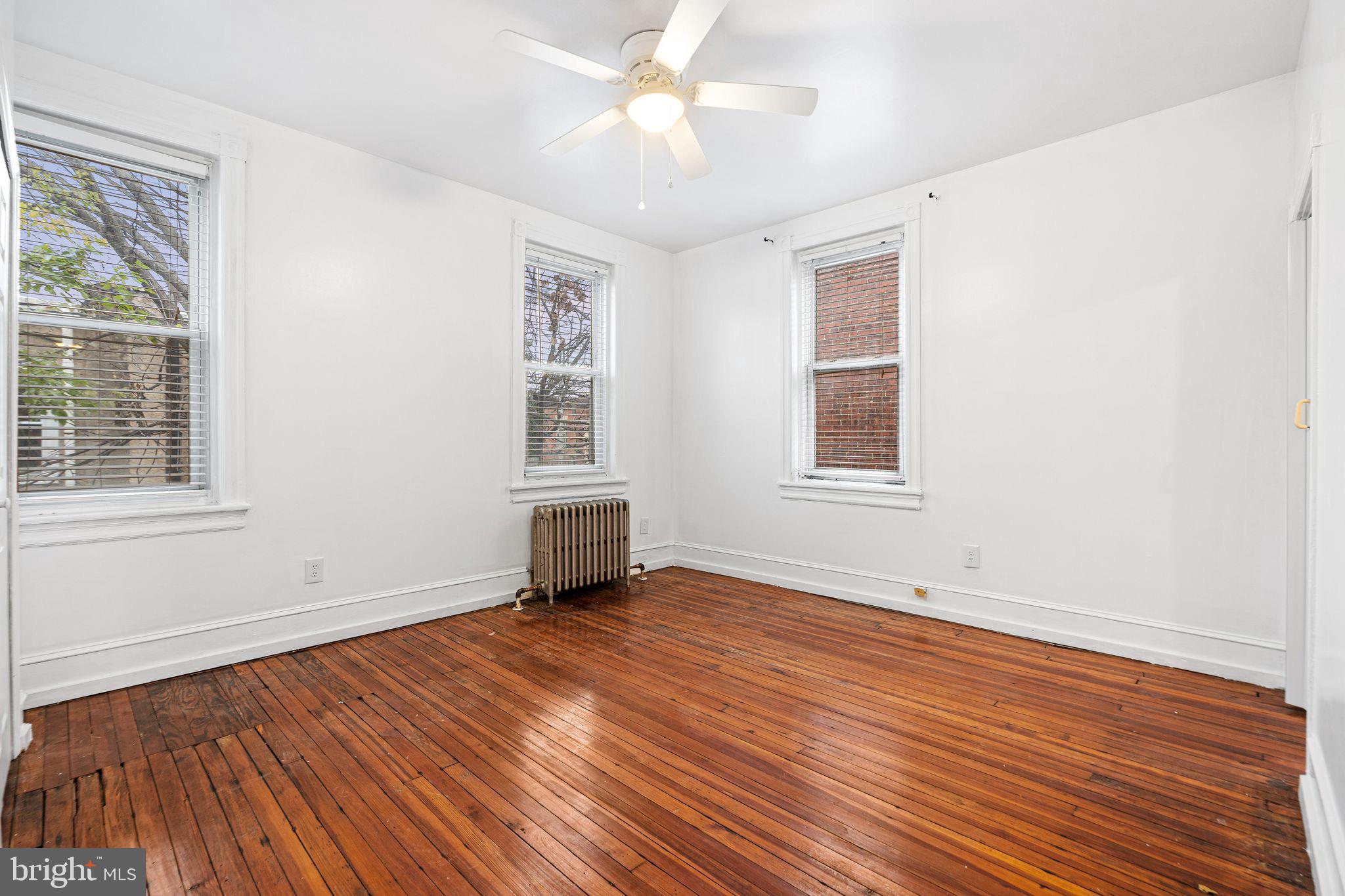 5109 BALTIMORE AVENUE