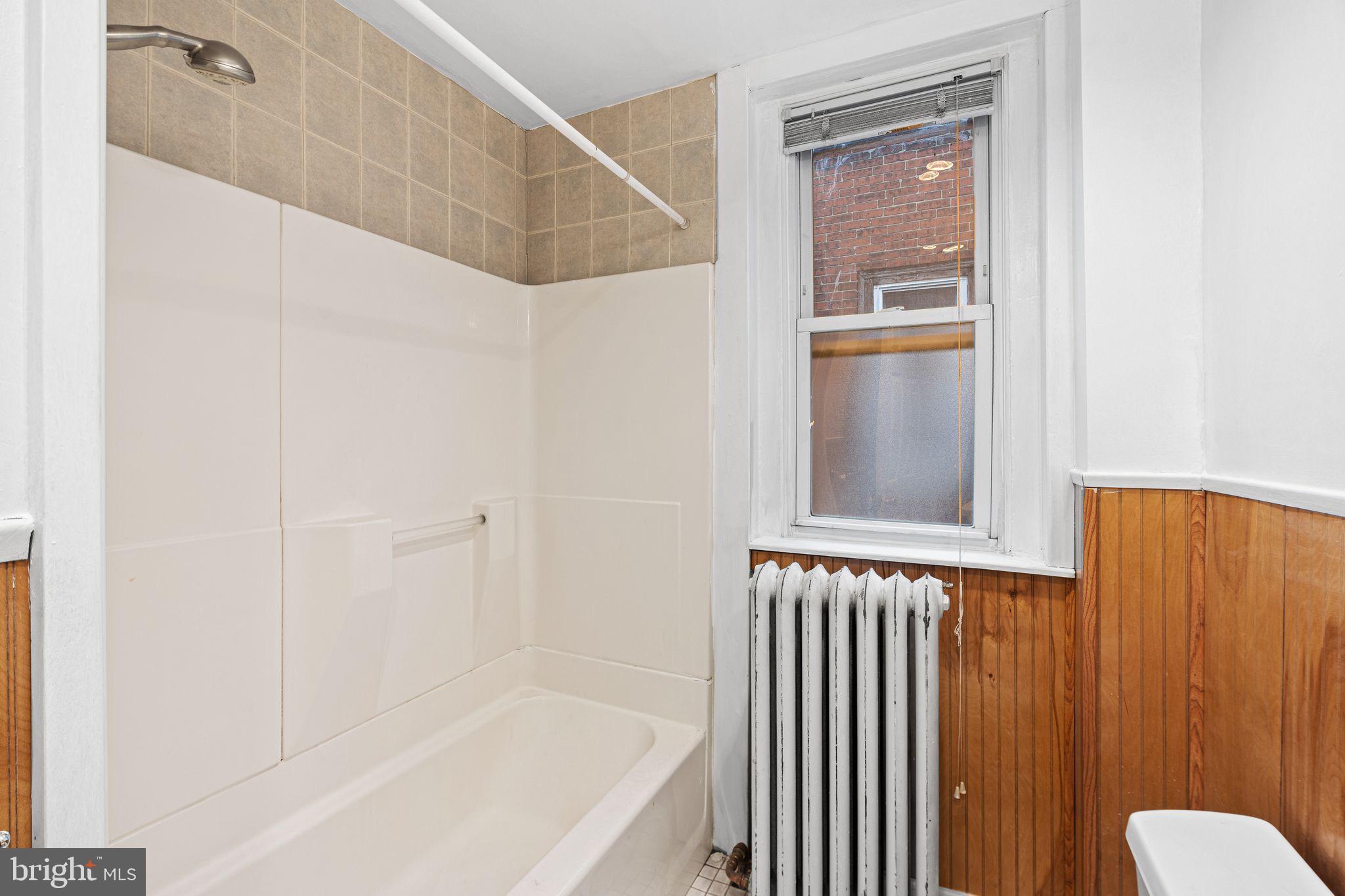 5109 BALTIMORE AVENUE