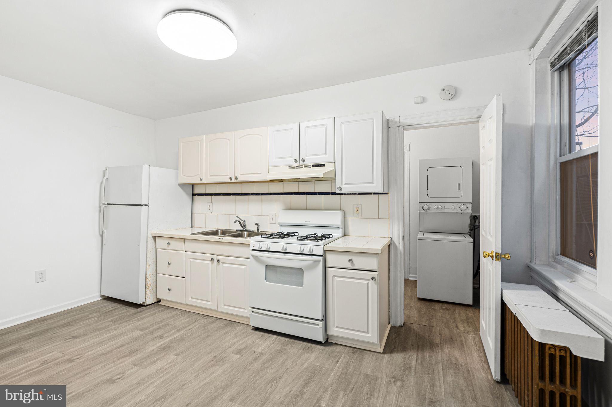 5109 BALTIMORE AVENUE