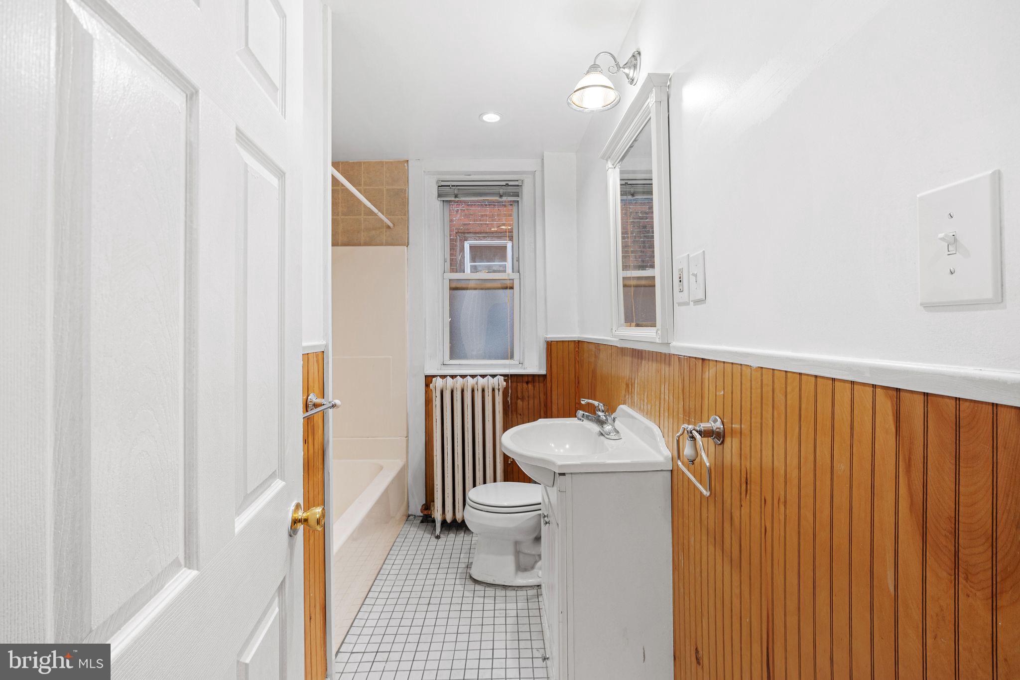 5109 BALTIMORE AVENUE