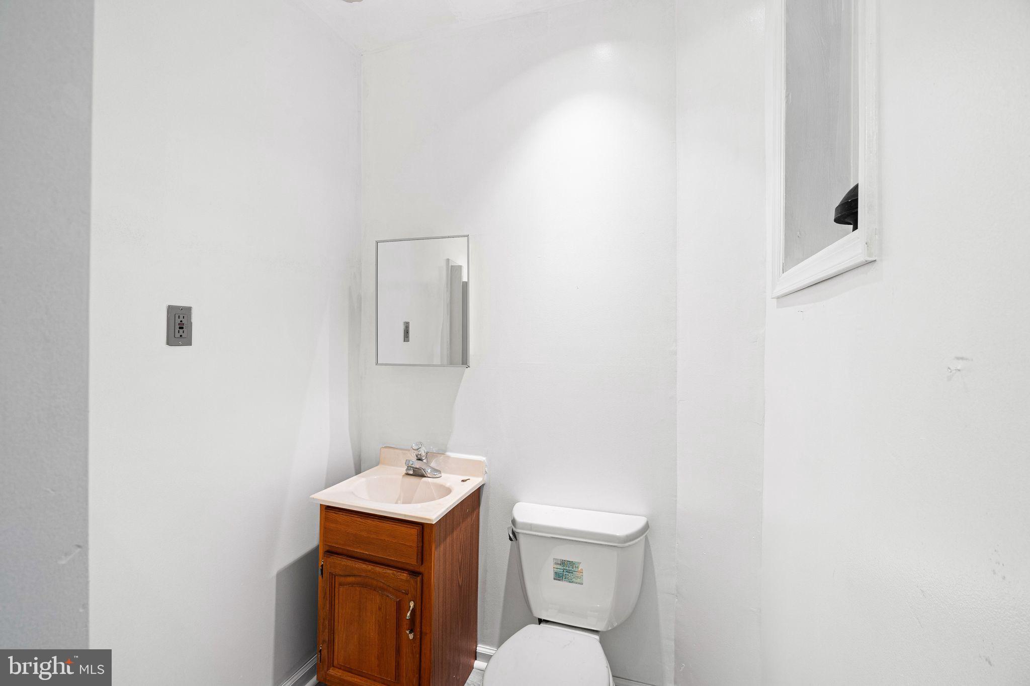 5109 BALTIMORE AVENUE