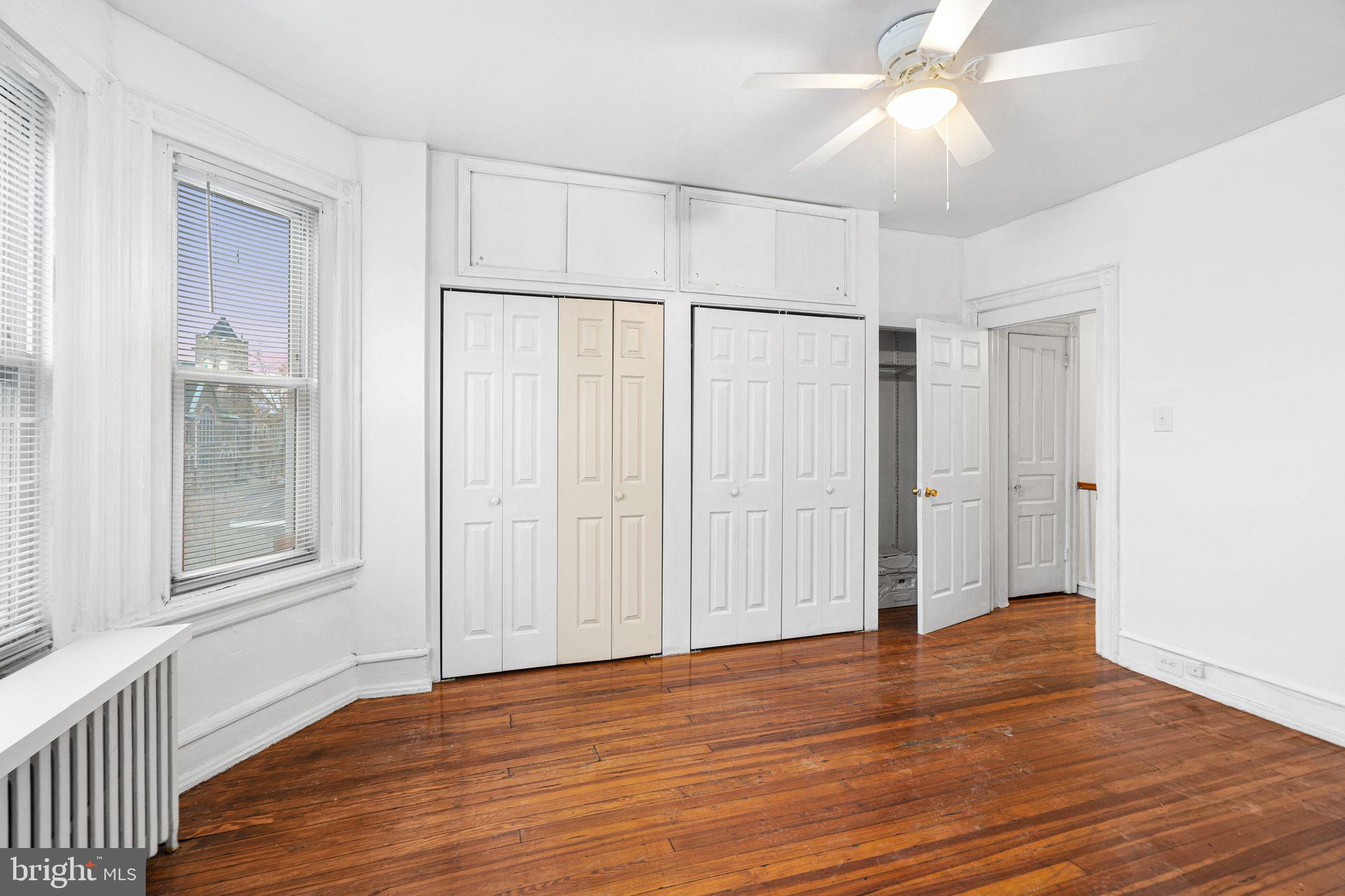 5109 BALTIMORE AVENUE