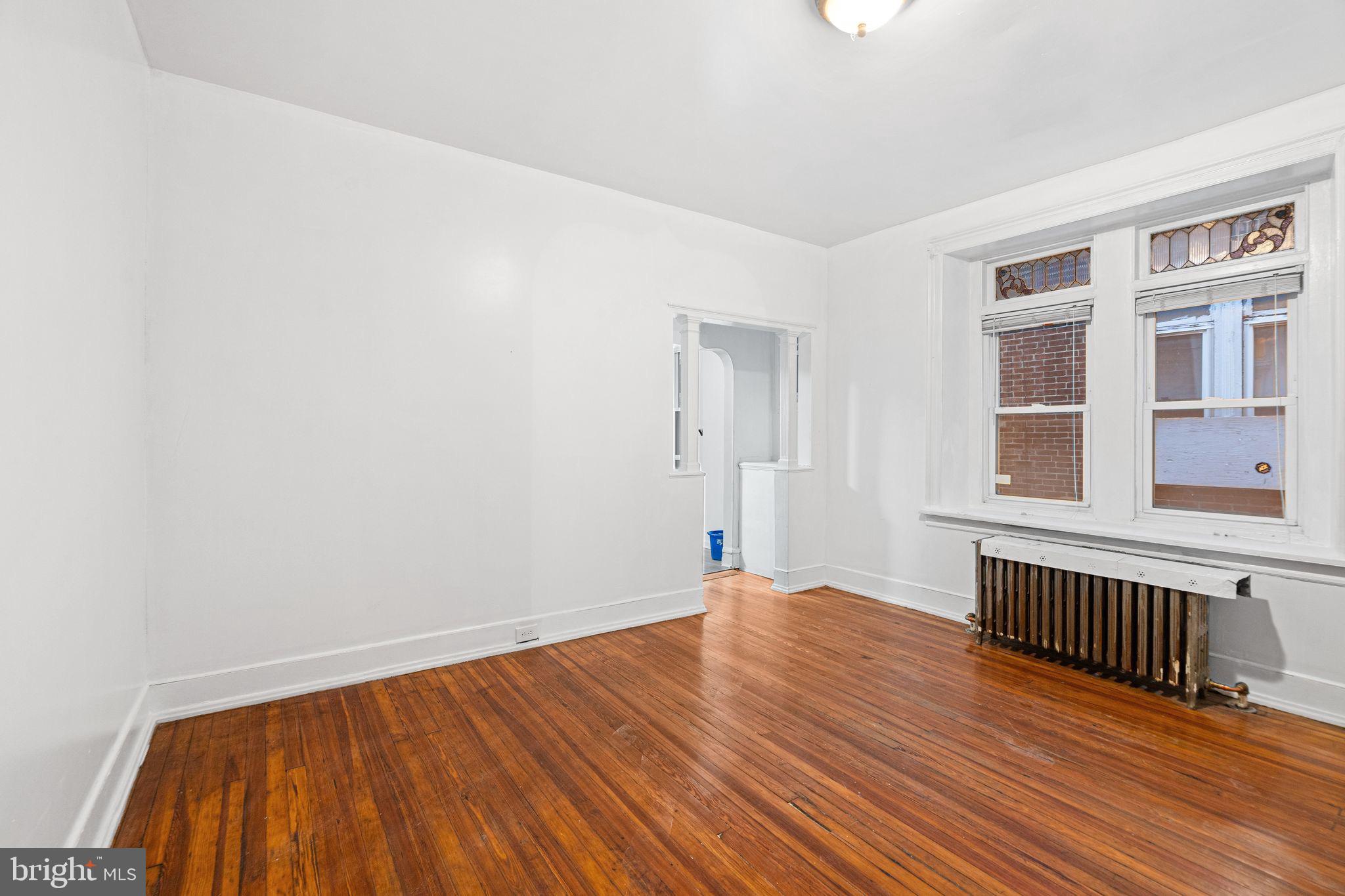 5109 BALTIMORE AVENUE