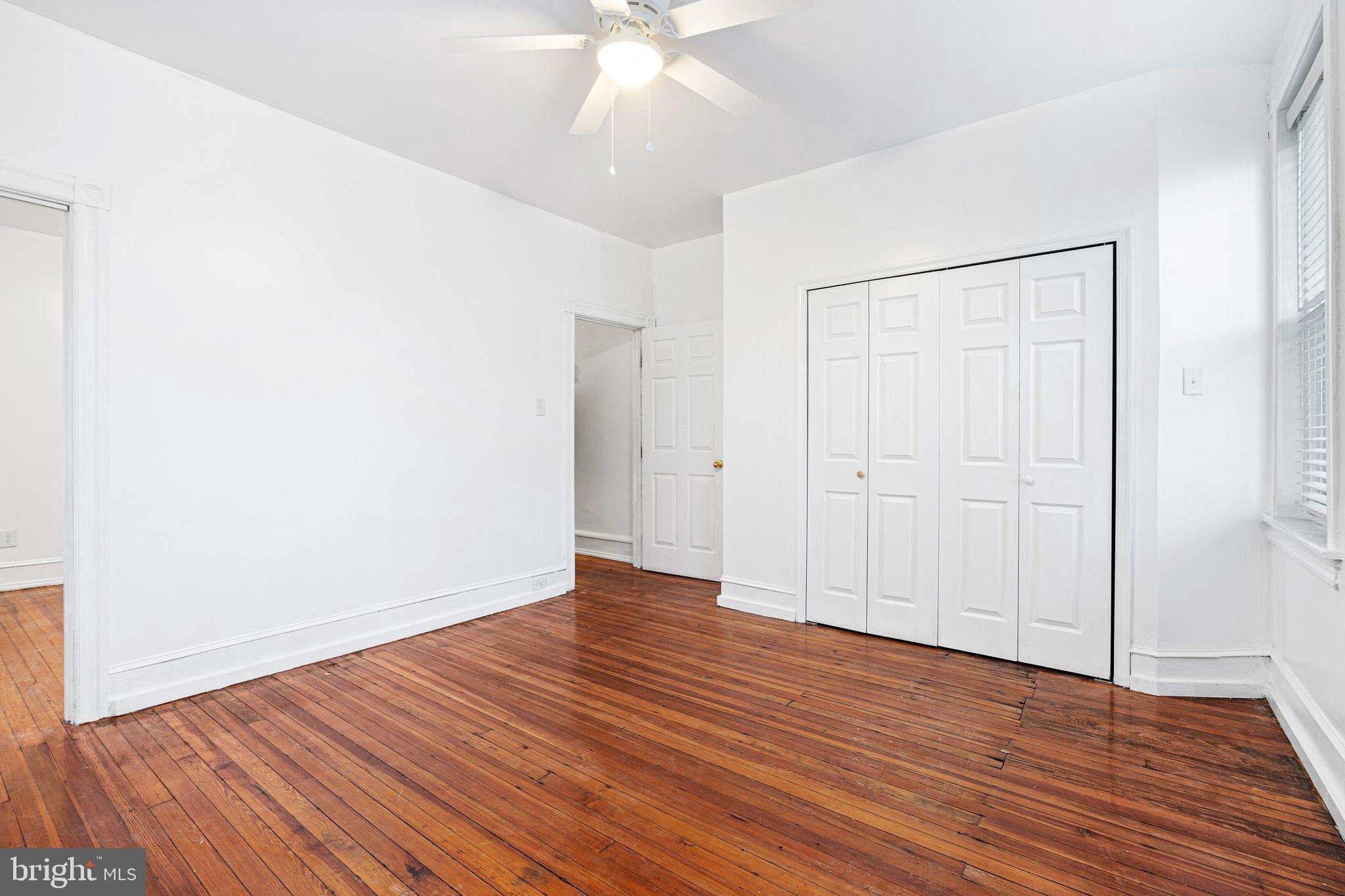 5109 BALTIMORE AVENUE