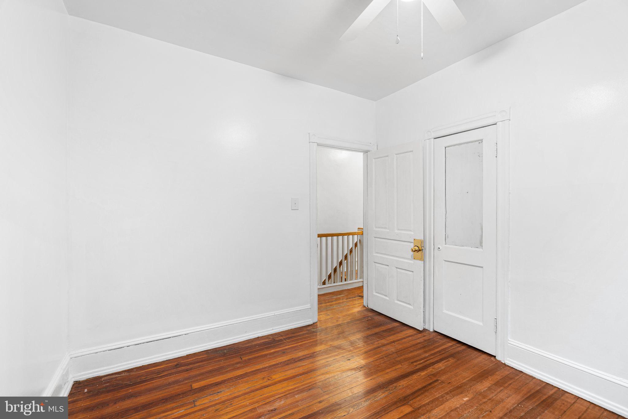 5109 BALTIMORE AVENUE