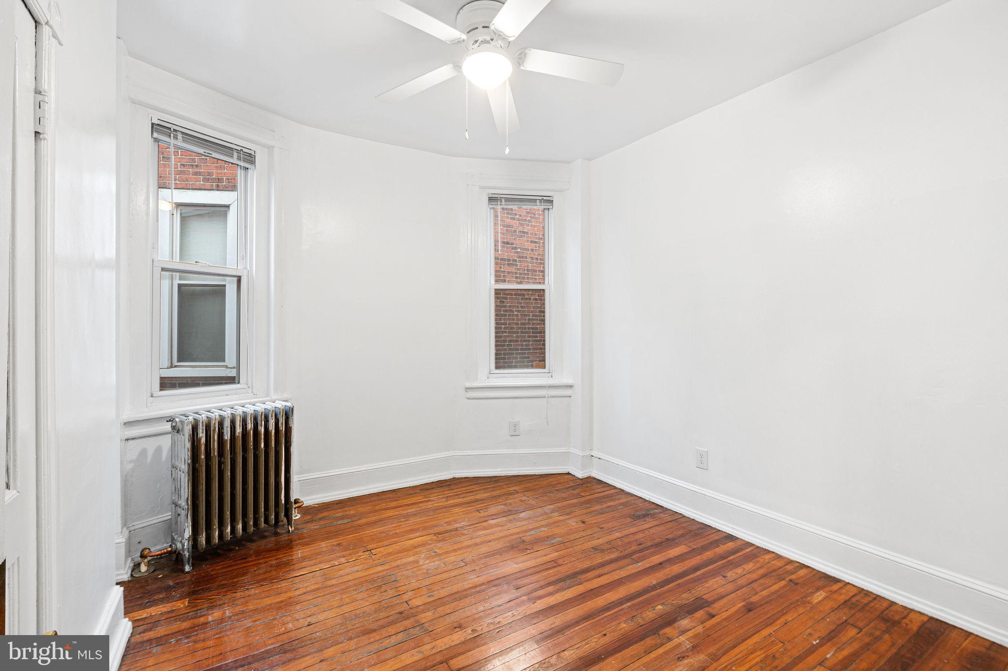 5109 BALTIMORE AVENUE