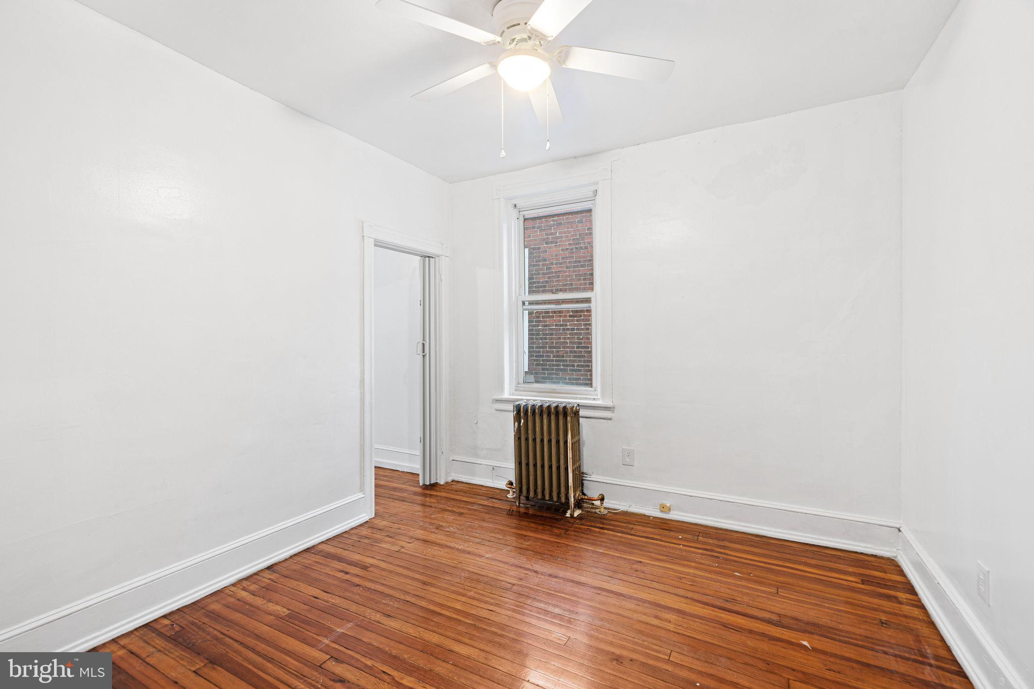 5109 BALTIMORE AVENUE