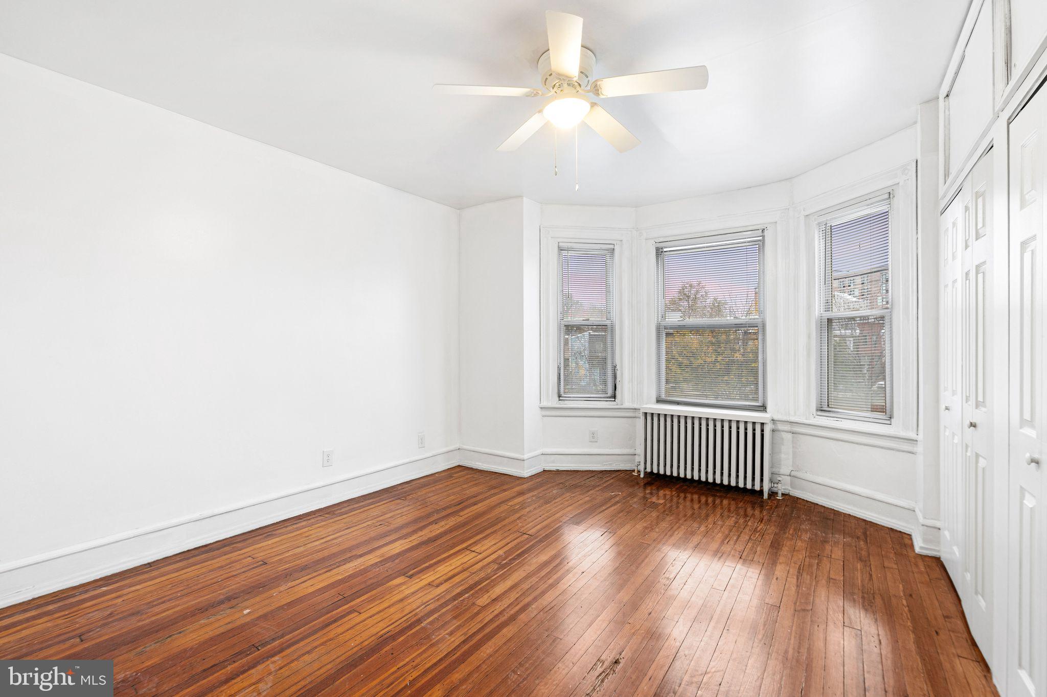 5109 BALTIMORE AVENUE