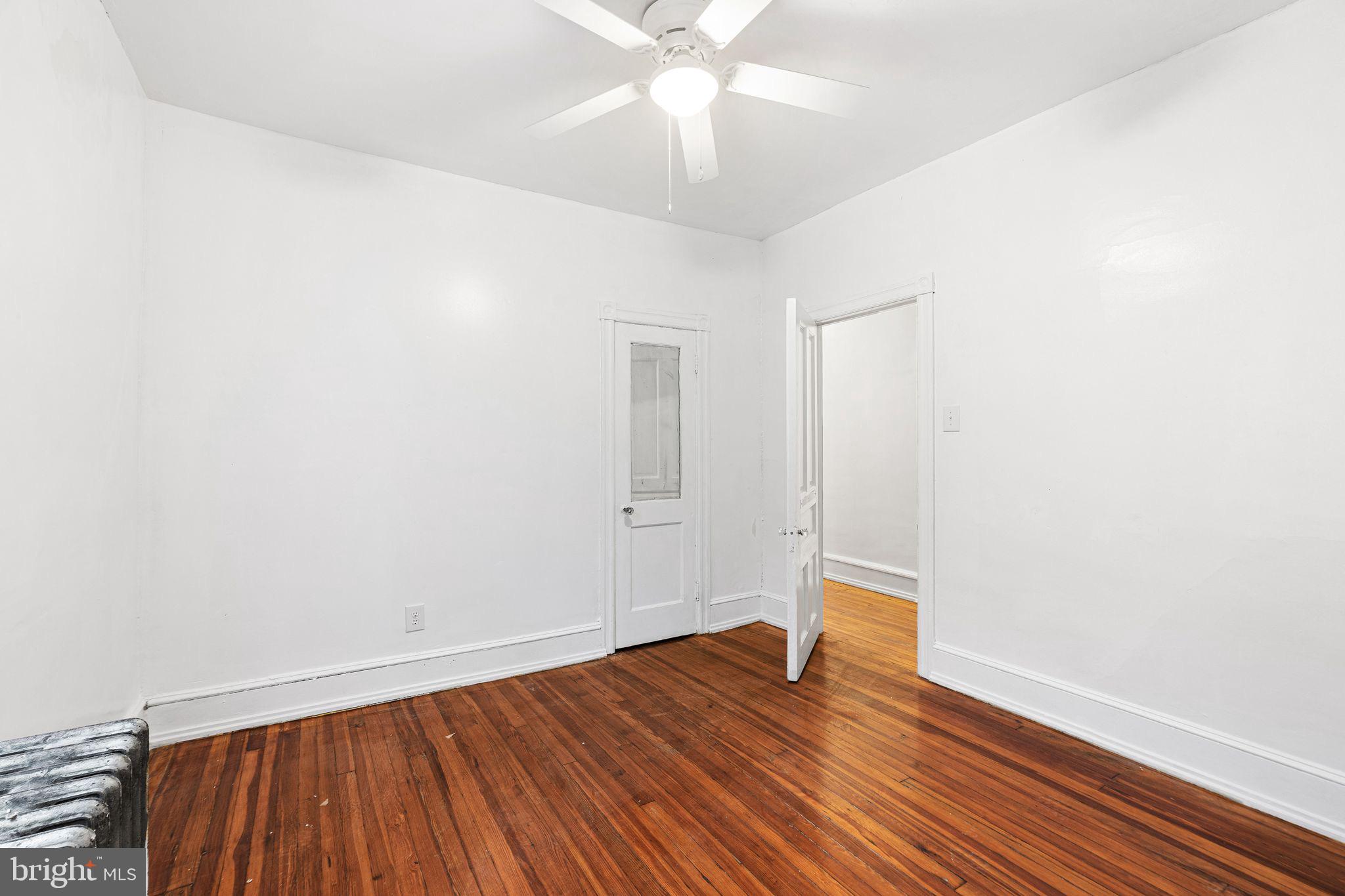 5109 BALTIMORE AVENUE