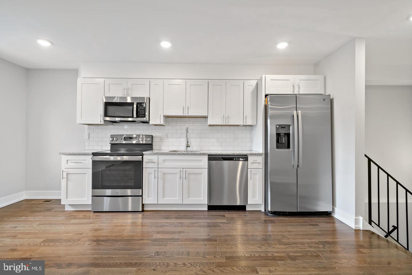 1533 N 2ND STREET 1C