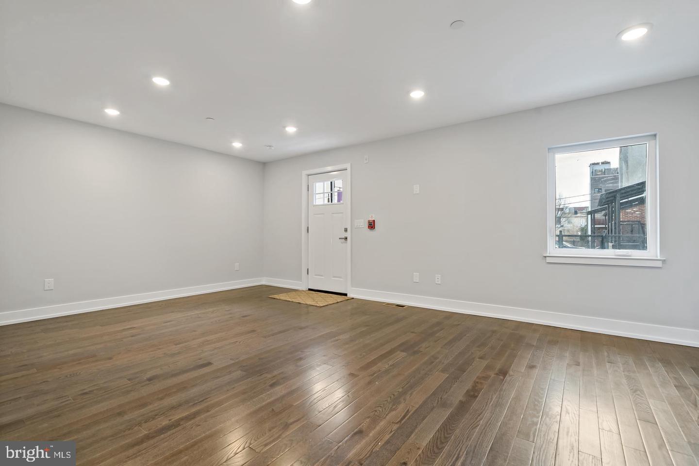 1533 N 2ND STREET 1C