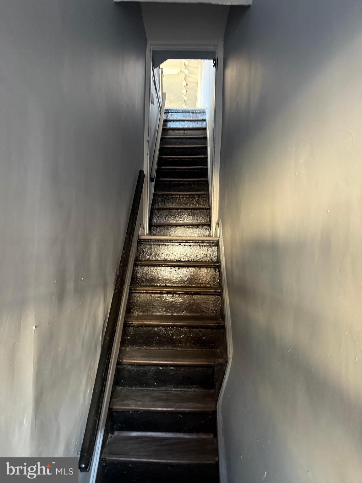 5210 WALNUT STREET 2